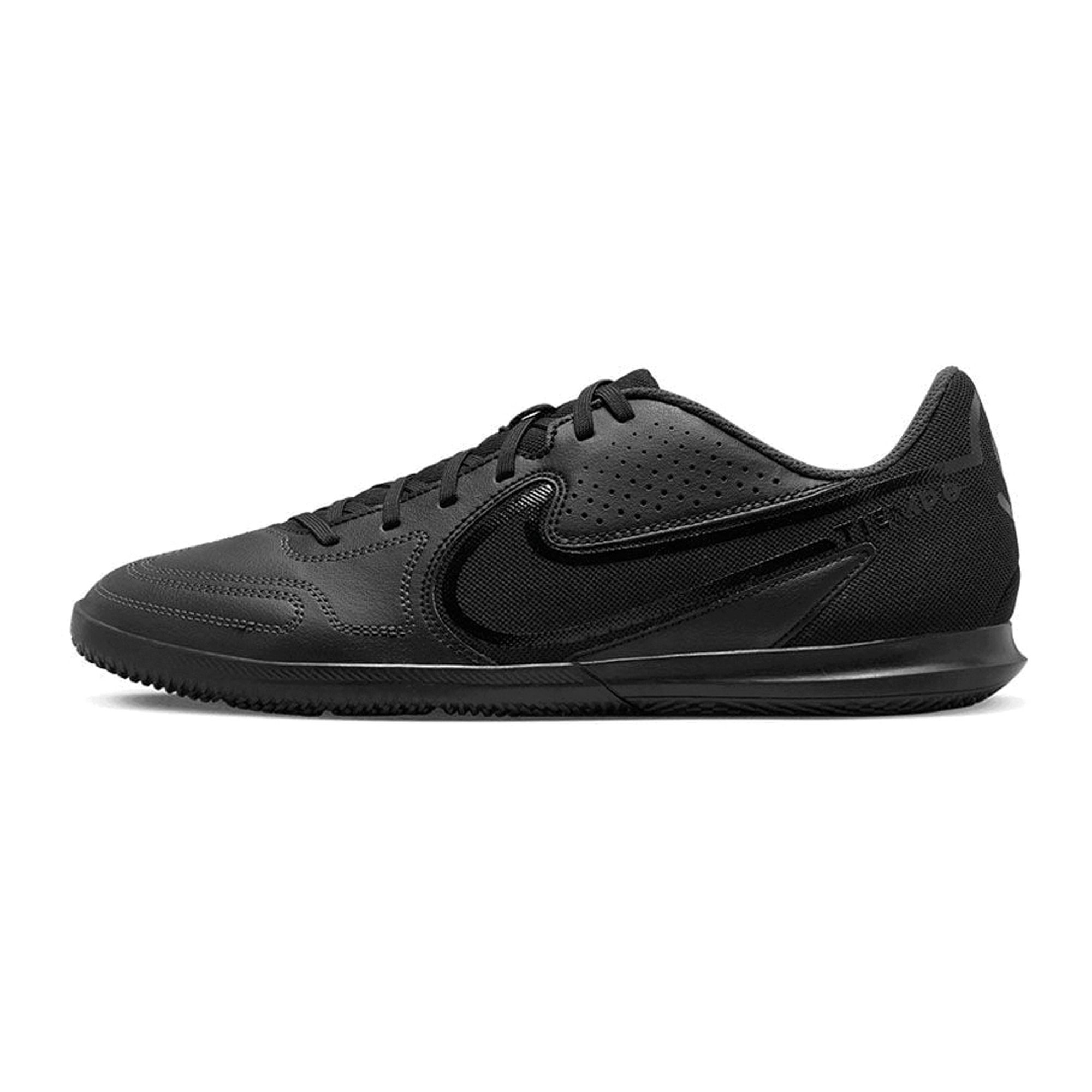 Nike Tiempo Legend 9 Club IC Zaalvoetbalschoenen Senior