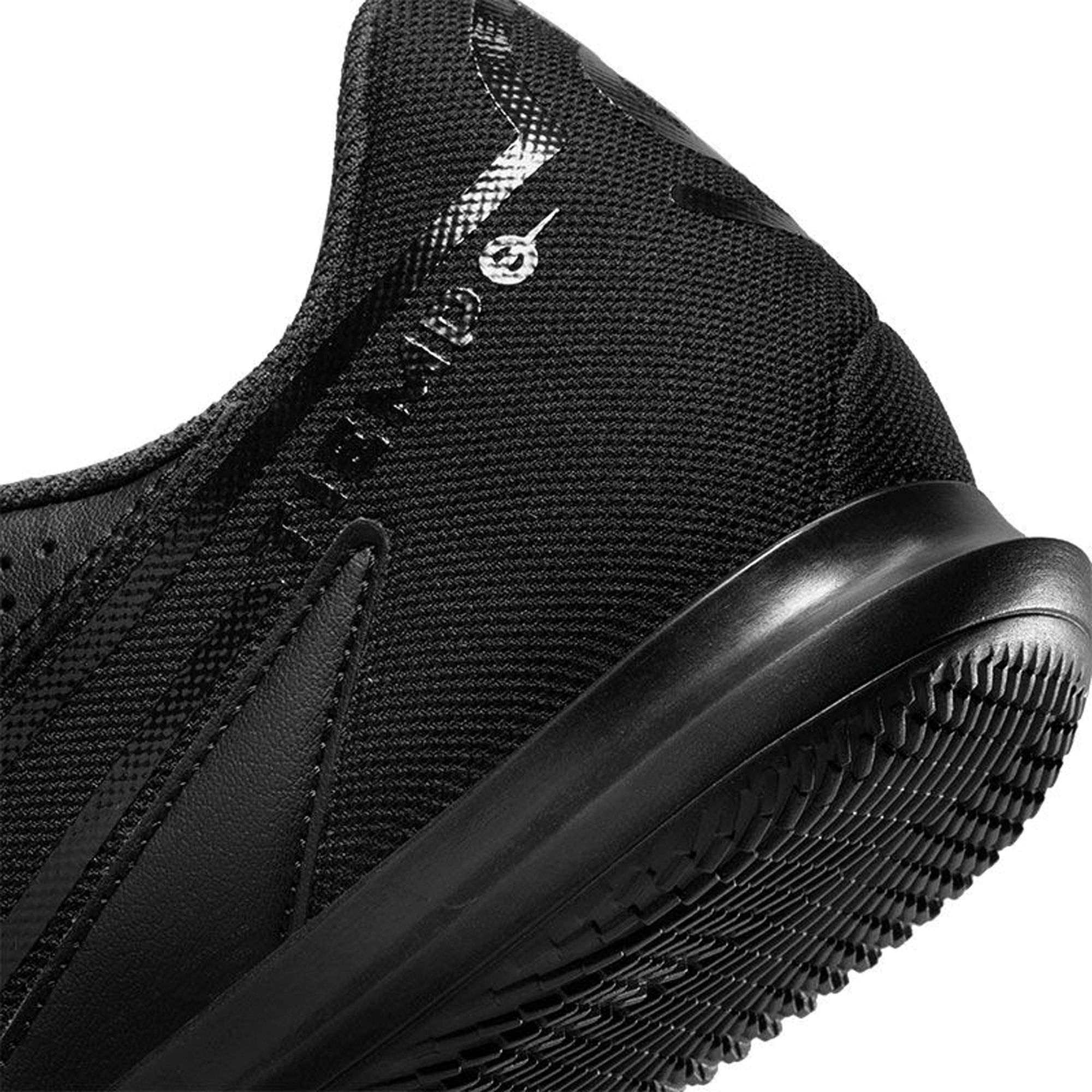 Nike Tiempo Legend 9 Club IC Zaalvoetbalschoenen Senior