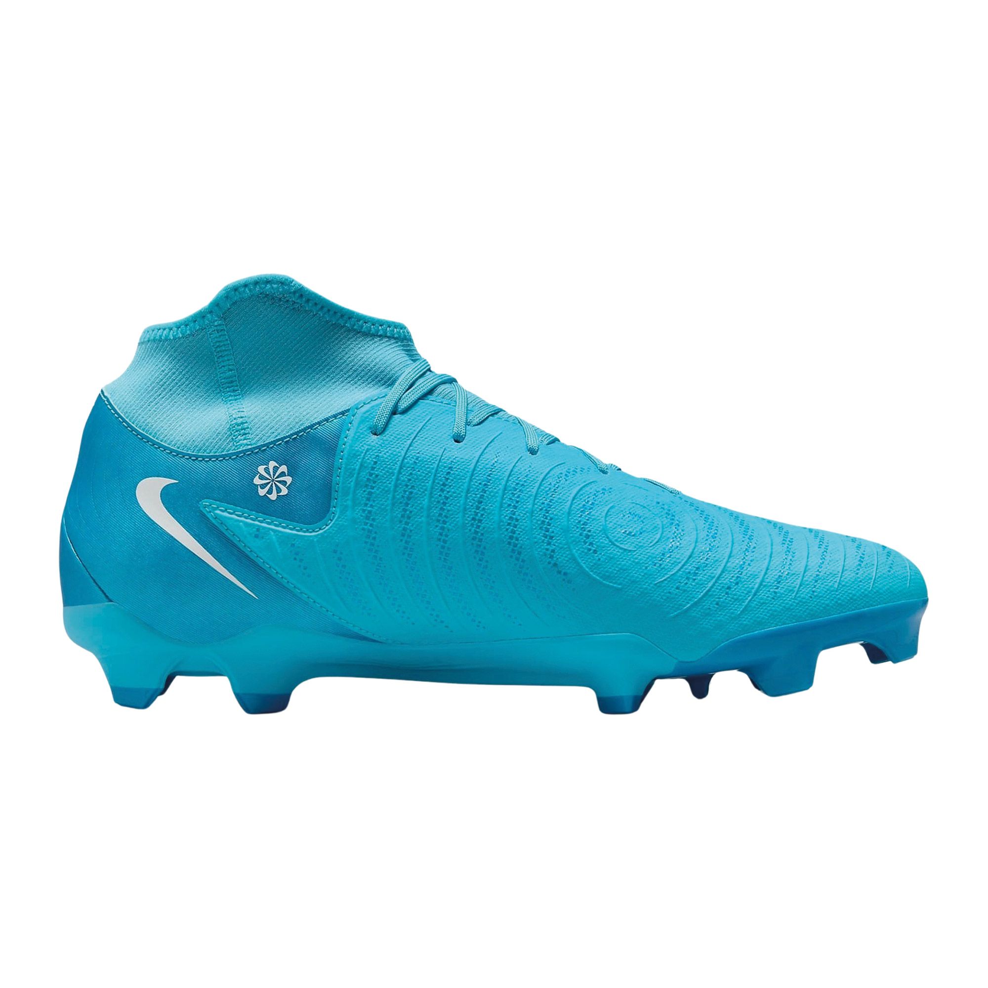 Nike Phantom Luna II Academy FG/MG Voetbalschoenen Heren