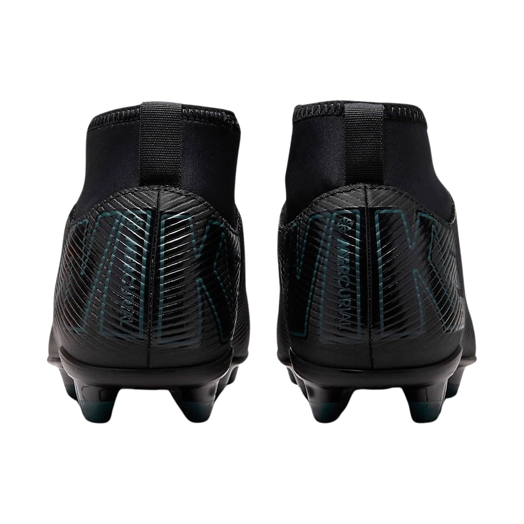 Chaussures de Football Nike Mercurial Superfly 10 Club FG/MG Enfants