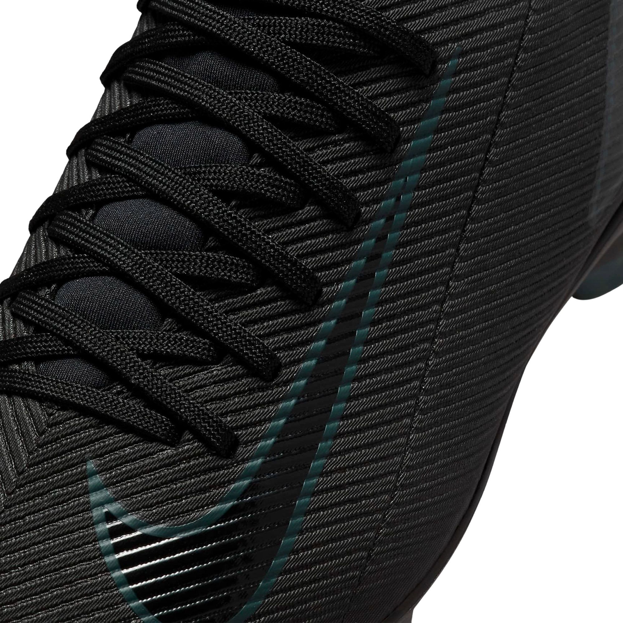 Chaussures de Football Nike Mercurial Superfly 10 Club FG/MG Enfants