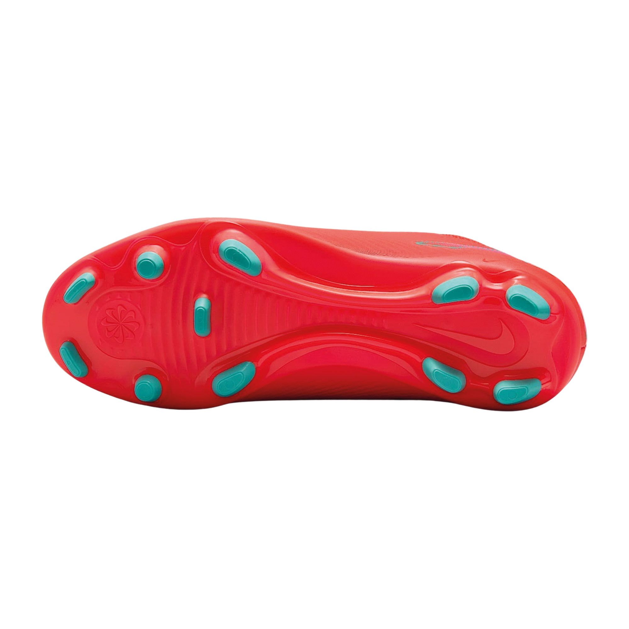 Nike Mercurial Superfly 10 Club FG/MG Voetbalschoenen Junior