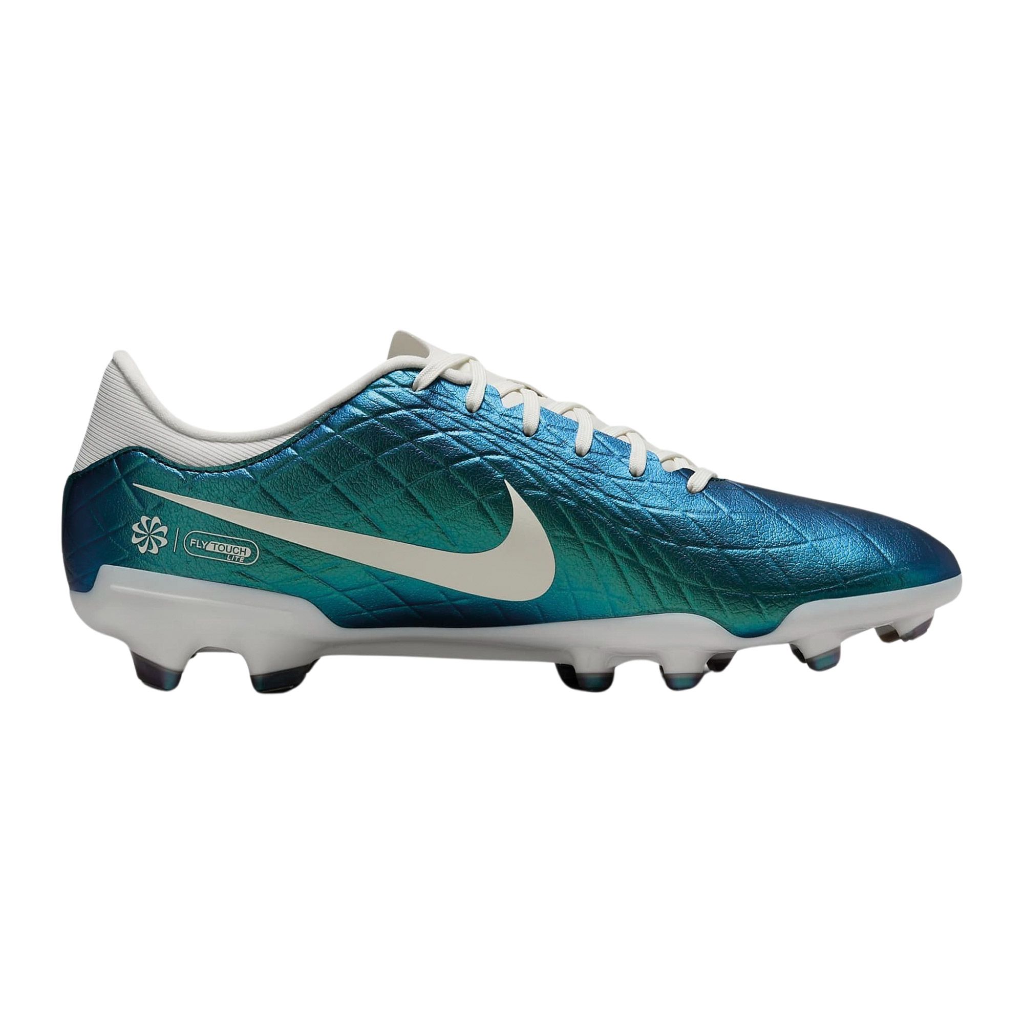 Nike Legend 10 Academy FG/MG Footballshoes Men | Plutosport