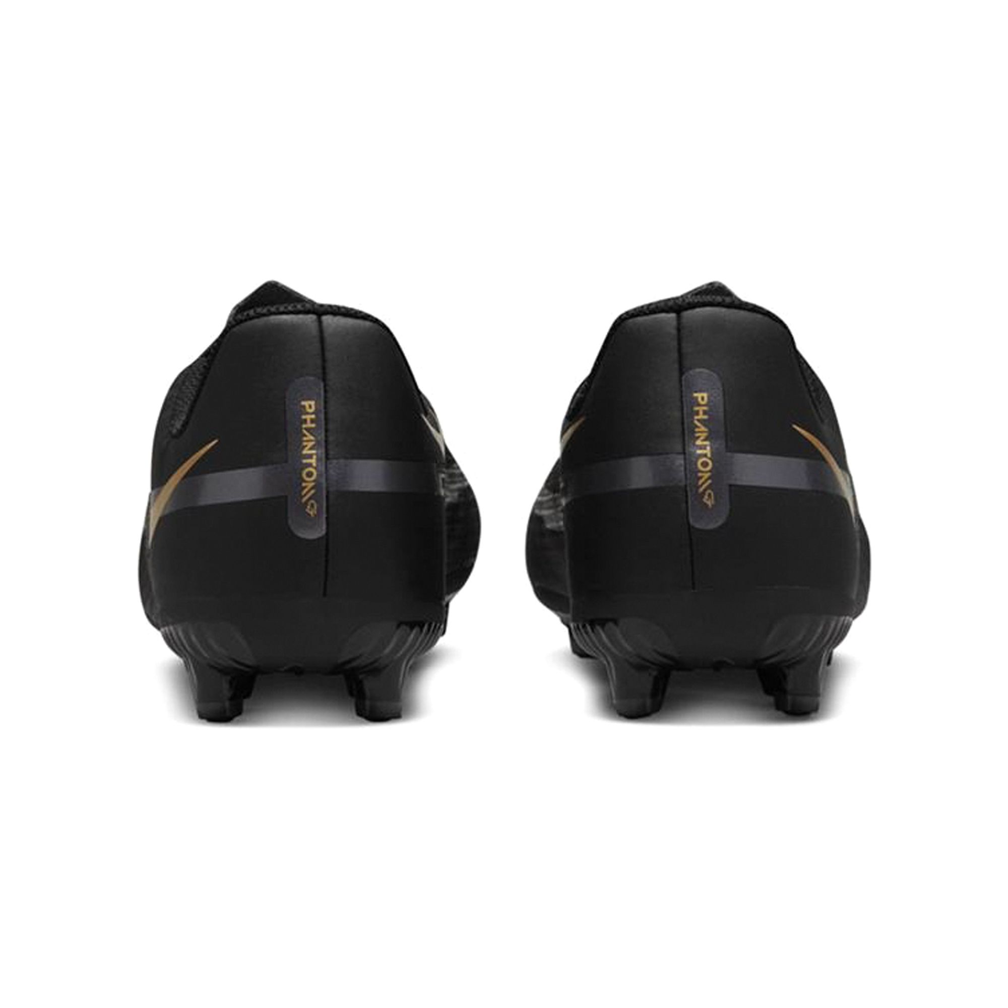 Nike Phantom GT2 Academy FG/MG Voetbalschoenen Junior