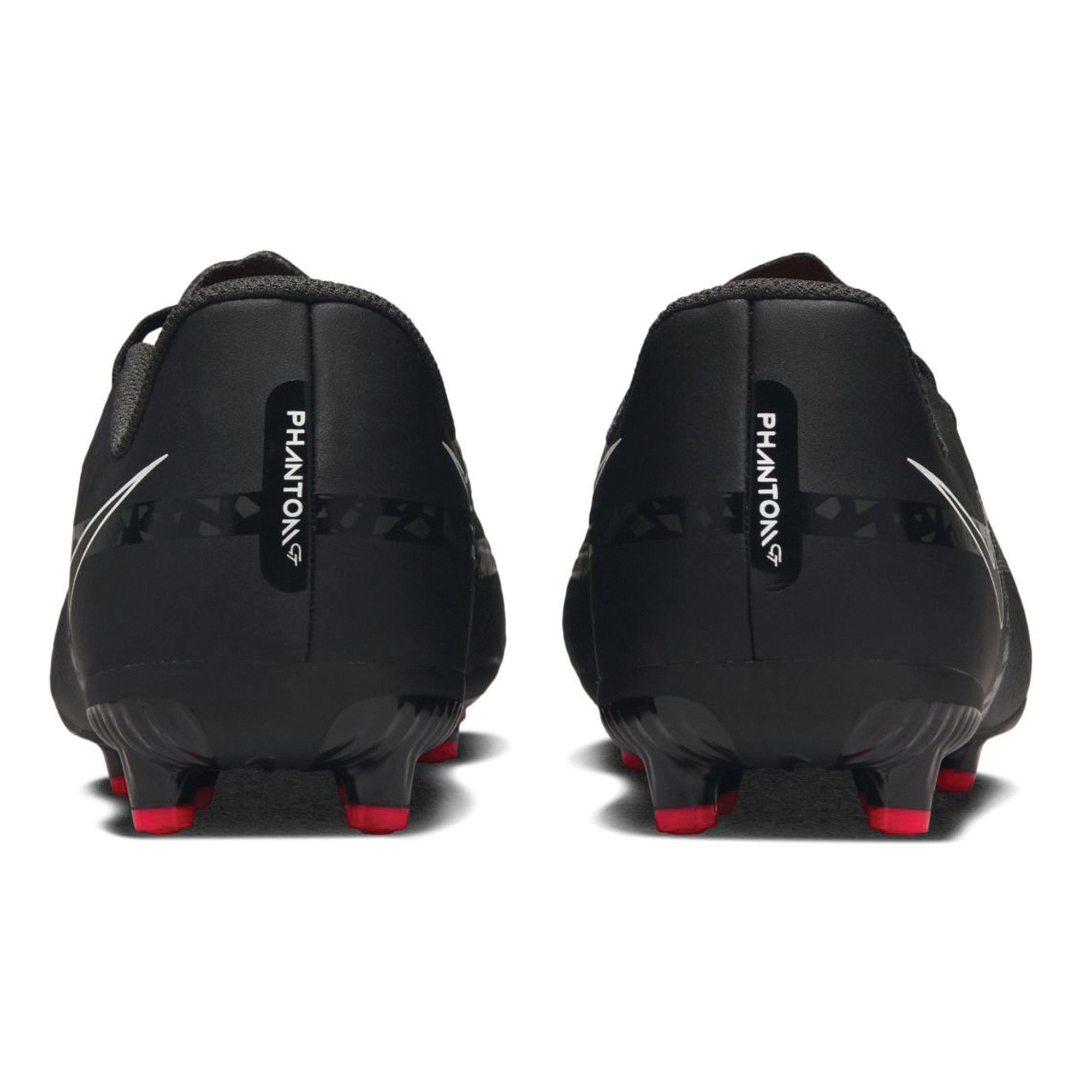 nike phantom gt2 junior