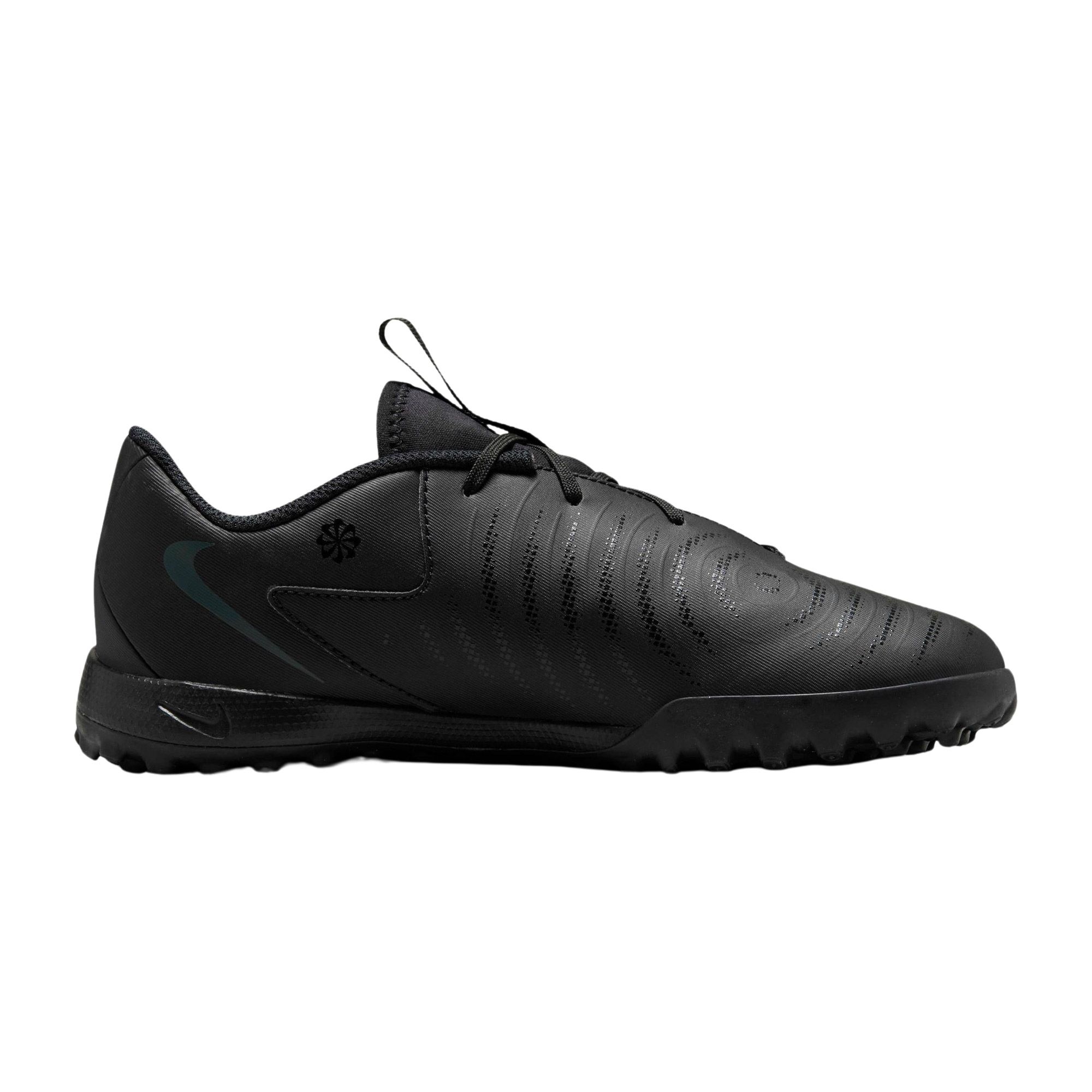 Nike Phantom GX II Academy TF Fußballschuhe Kinder