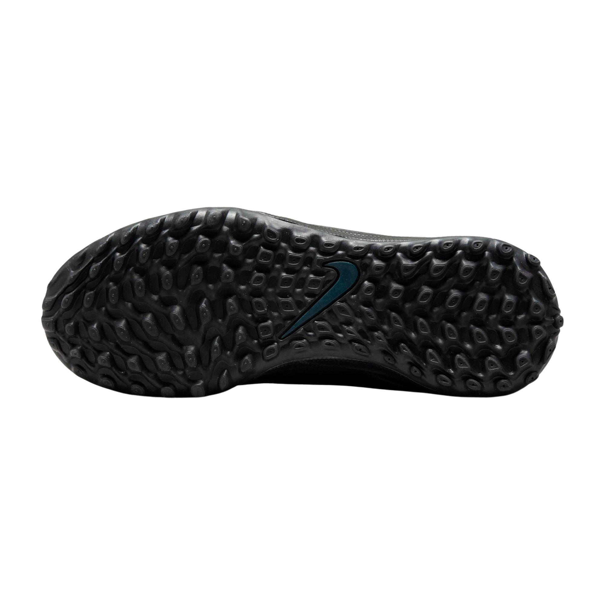 Nike Phantom GX II Academy TF Fußballschuhe Kinder