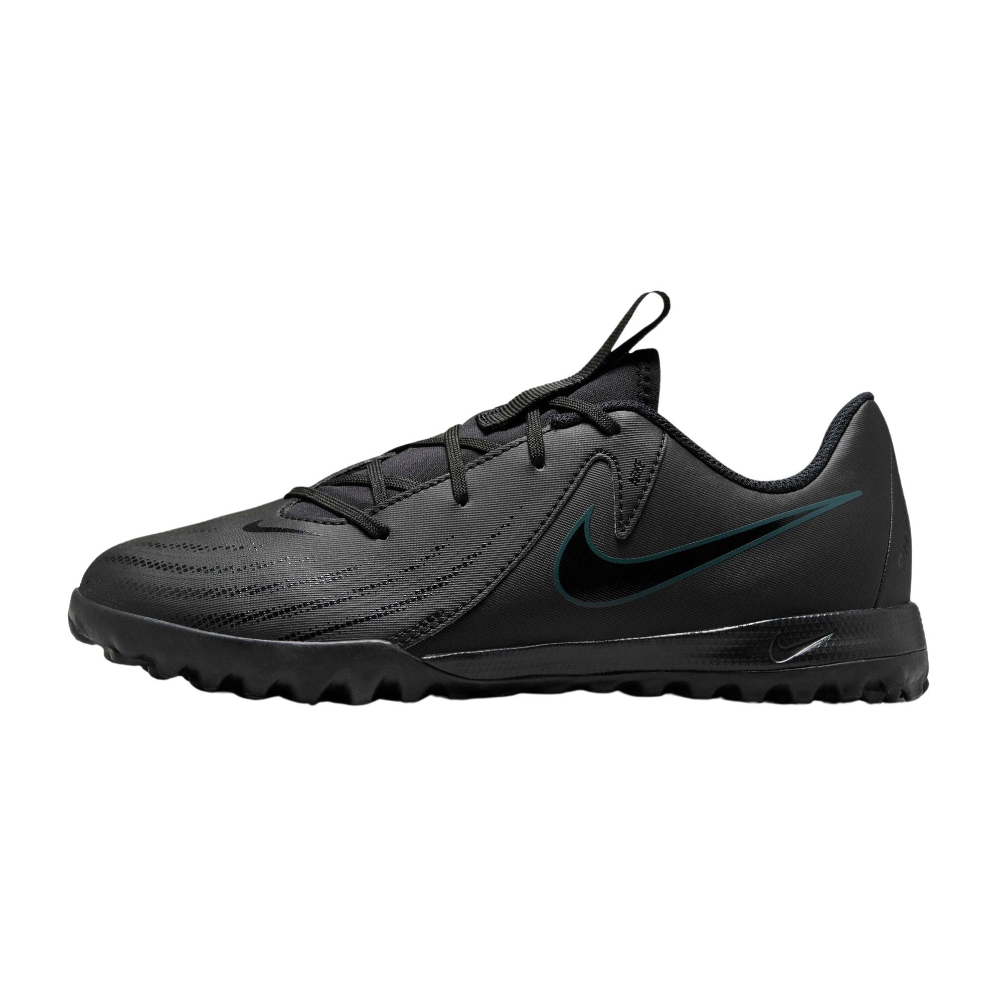 Nike Phantom GX II Academy TF Fußballschuhe Kinder