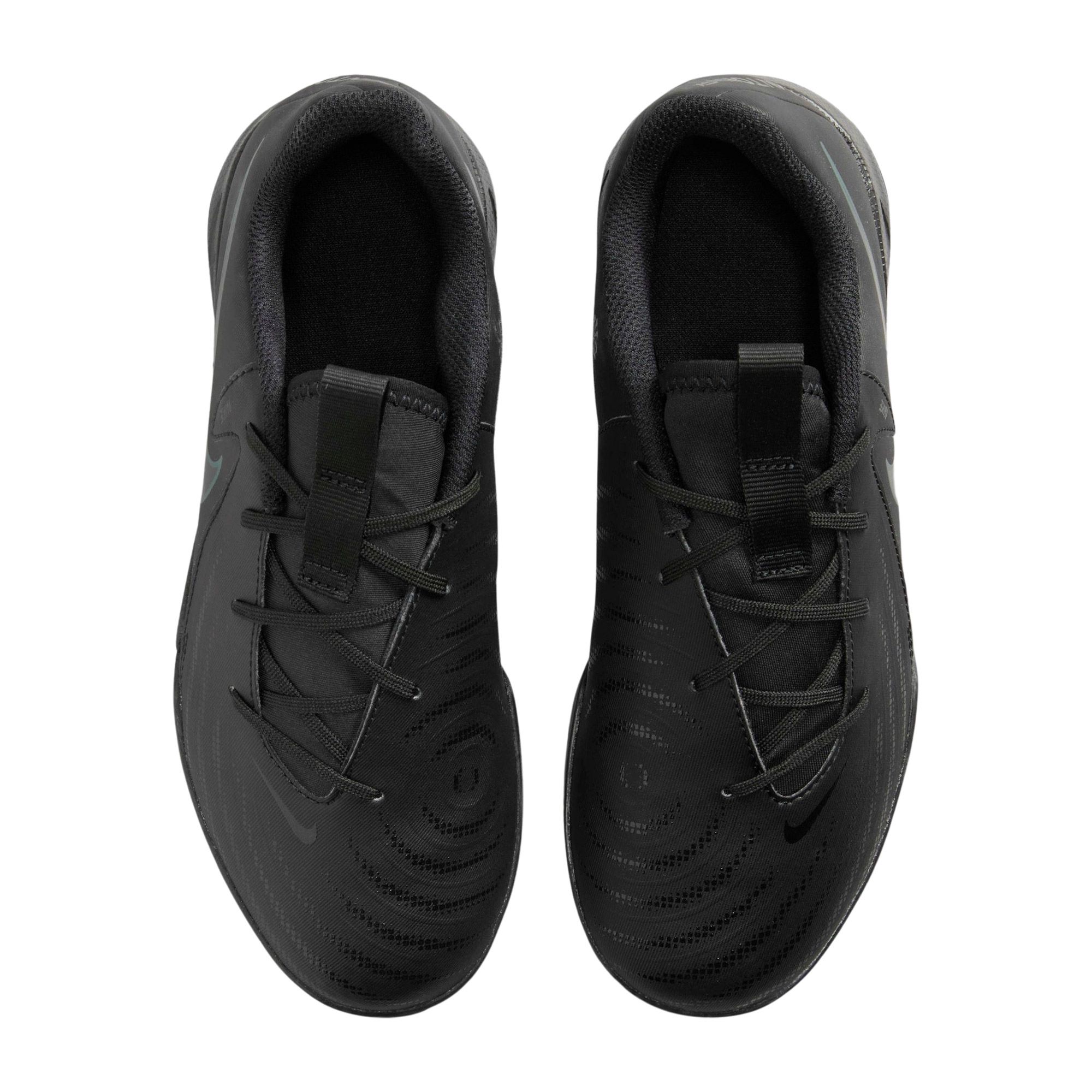Nike Phantom GX II Academy TF Fußballschuhe Kinder