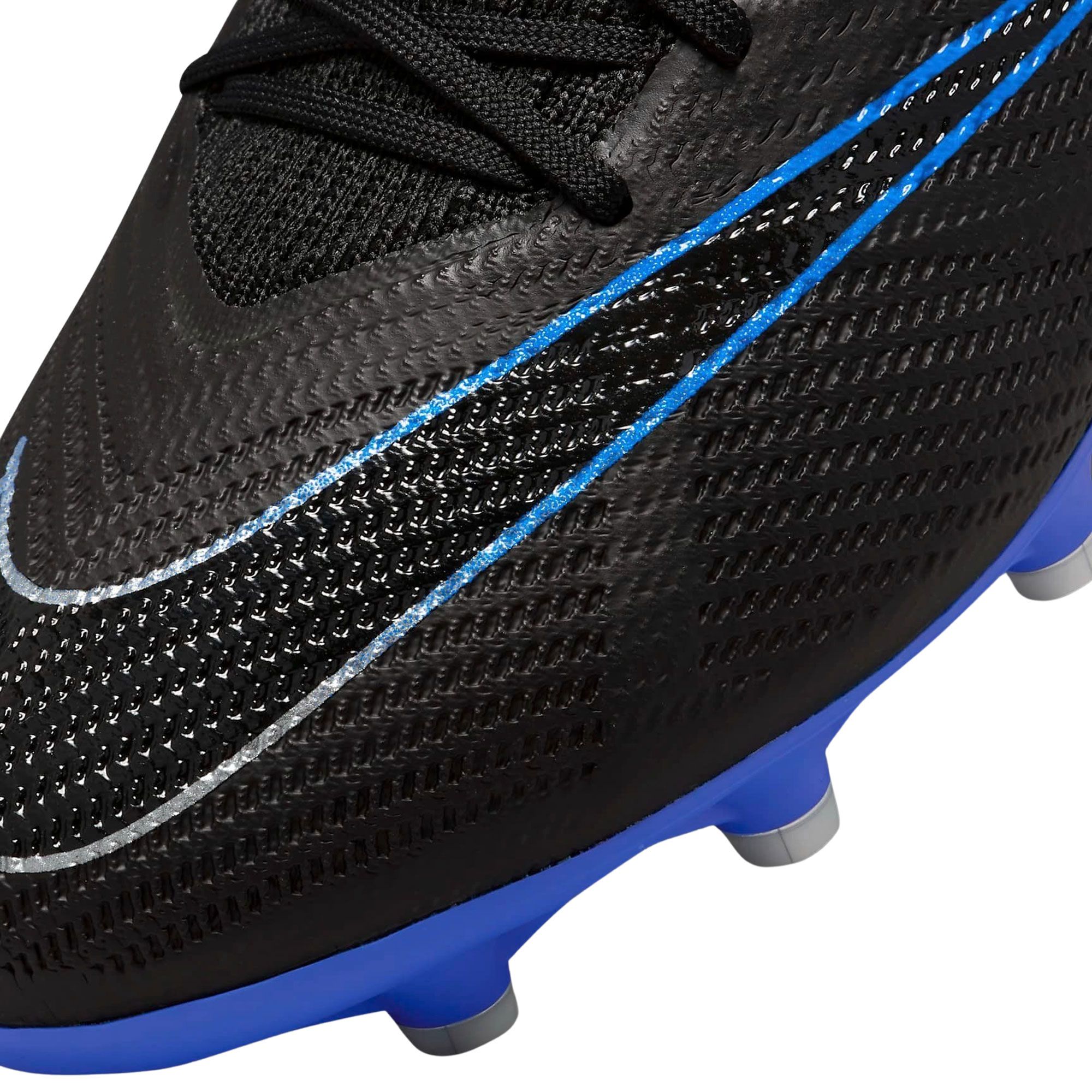 Chaussures de football Nike Mercurial Zoom Vapor 15 Pro AG