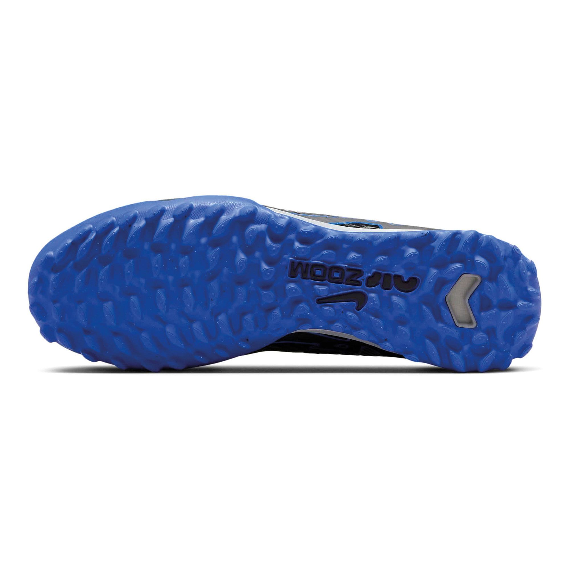 Nike Zoom Superfly 9 Academy TF Voetbalschoenen Senior
