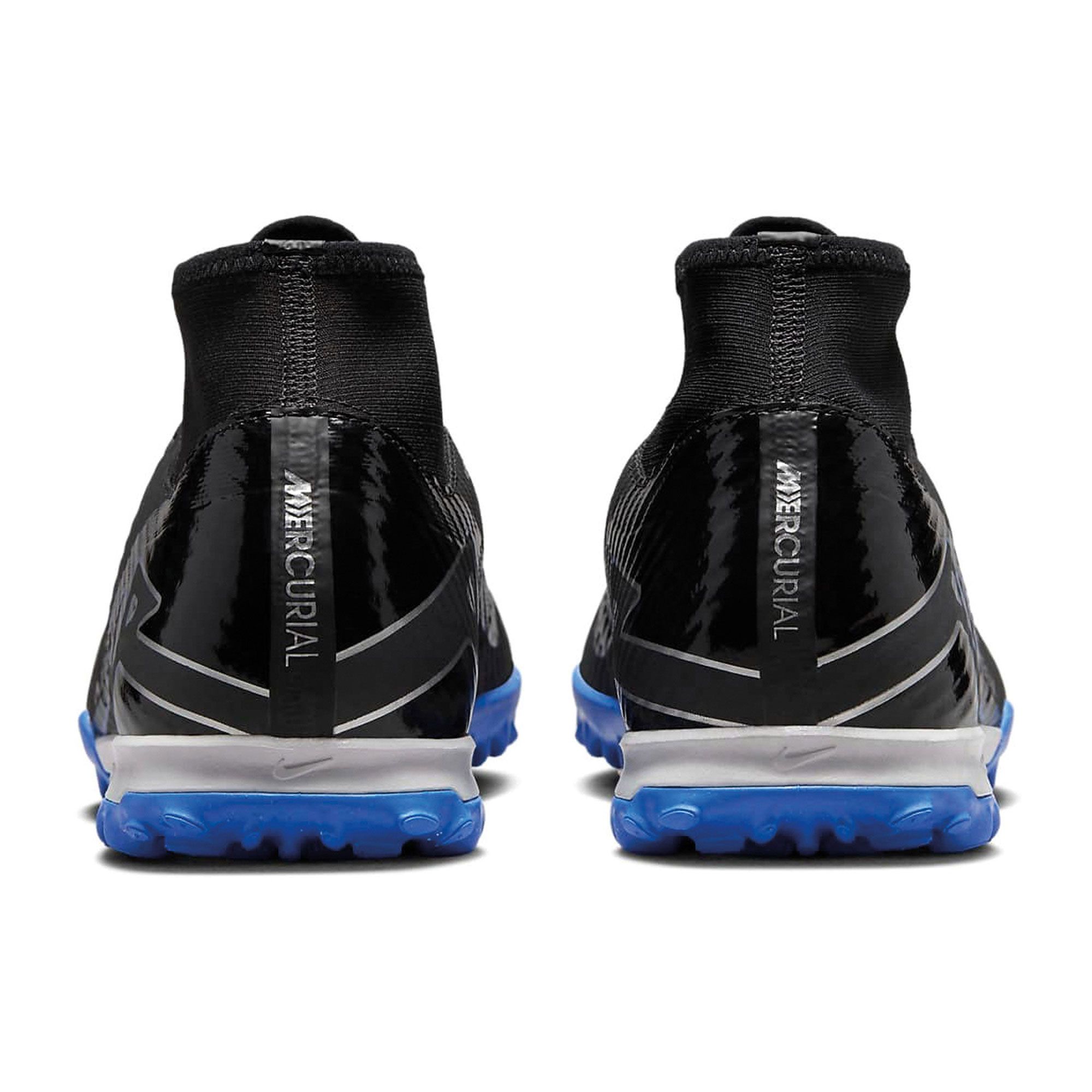 Nike Zoom Superfly 9 Academy TF Voetbalschoenen Senior