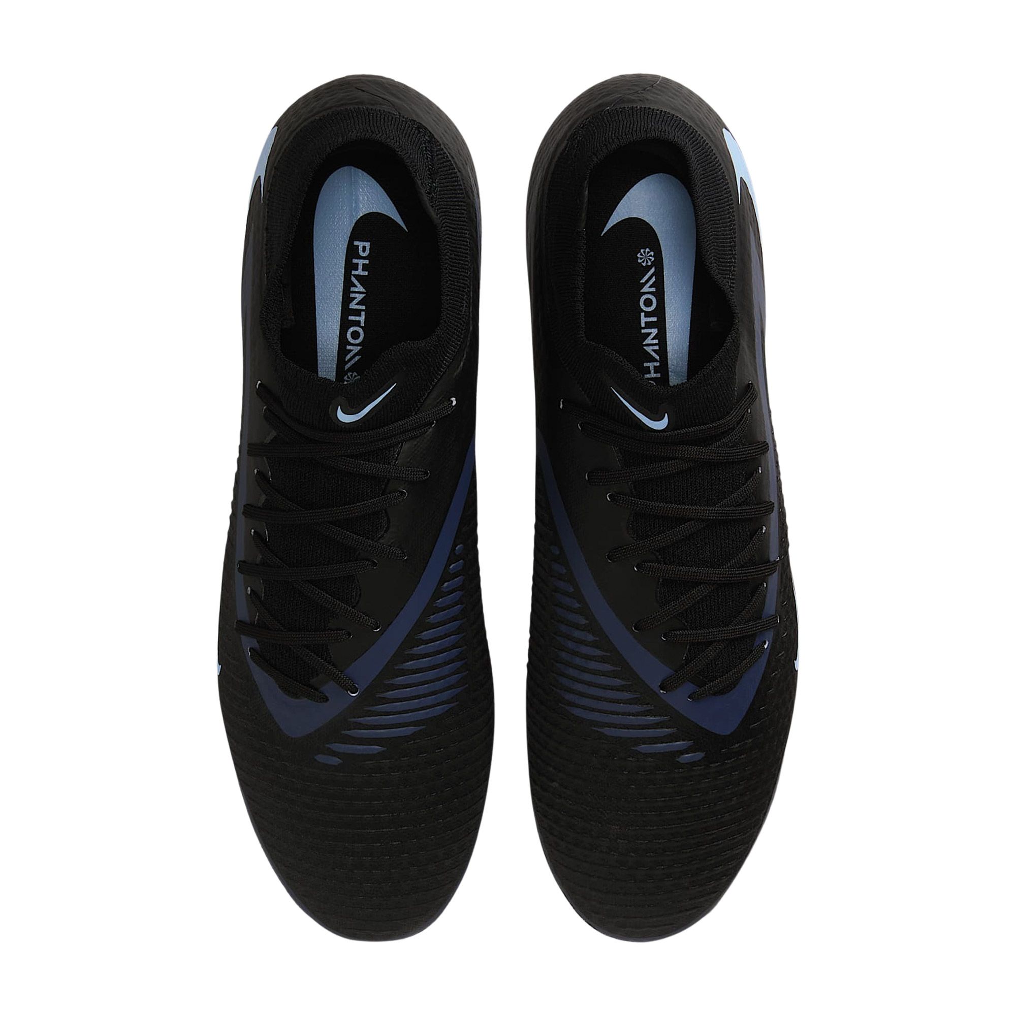 Nike Phantom 6 High Academy FG/MG Herren