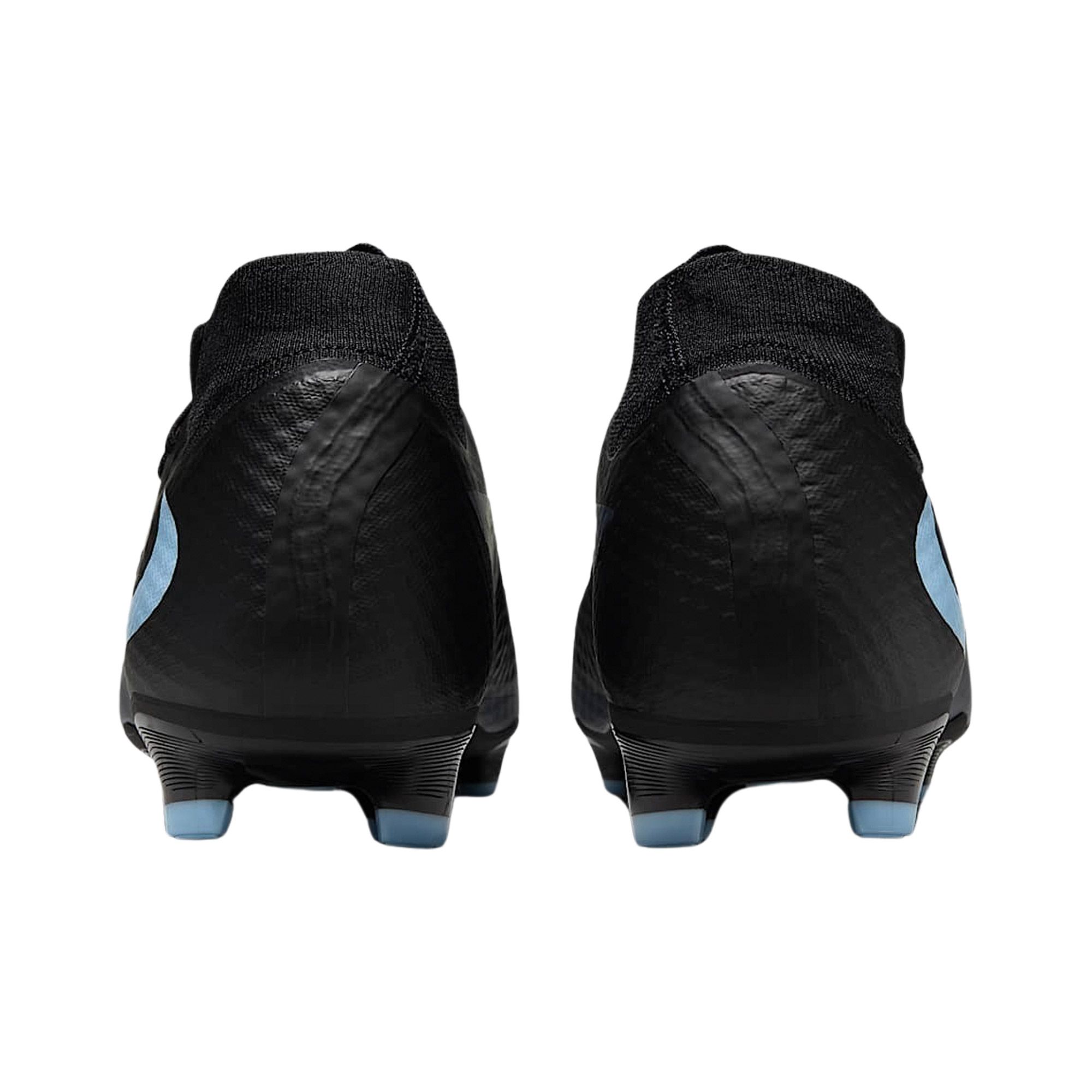 Nike Phantom 6 High Academy FG/MG Herren