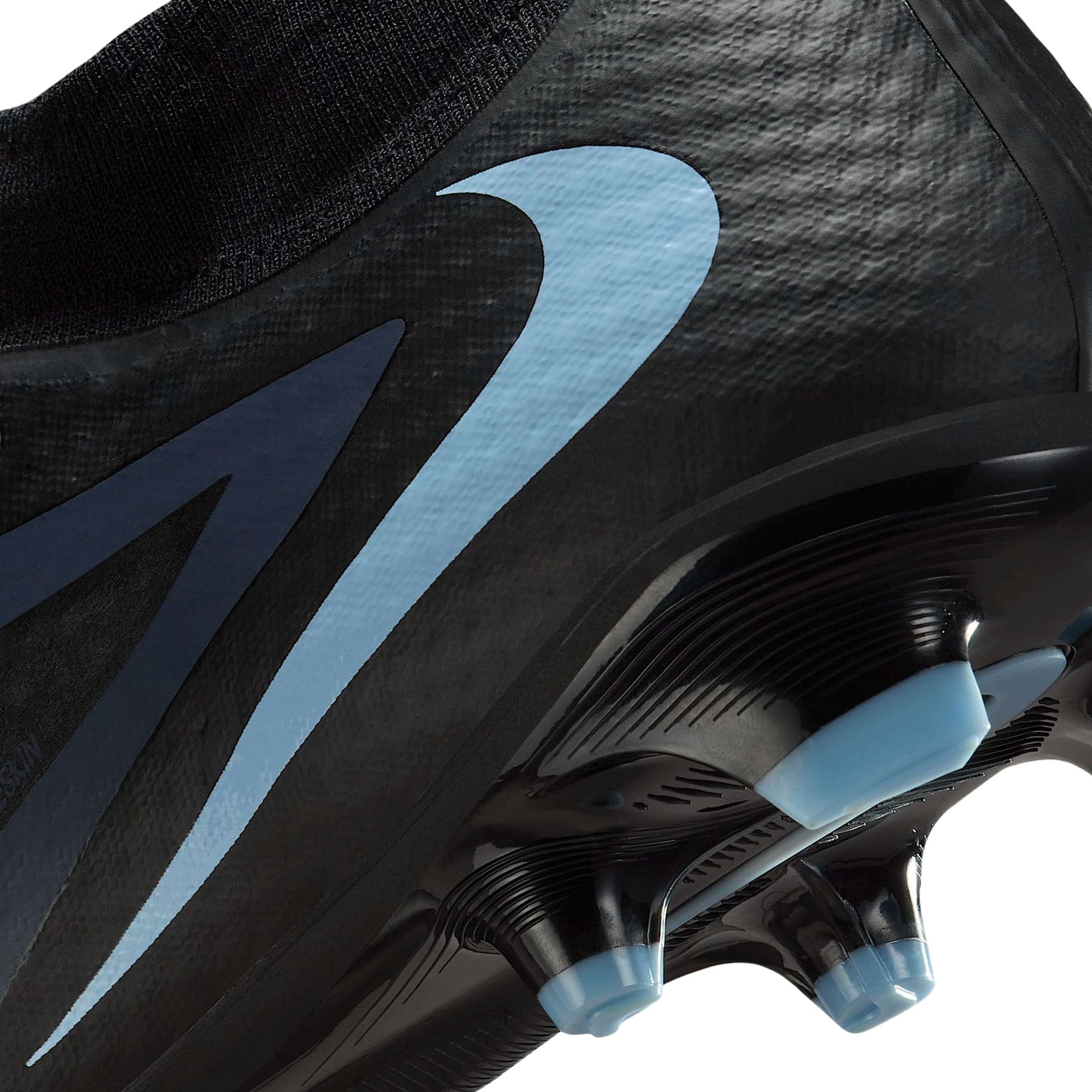 Nike Phantom 6 High Academy FG/MG Herren