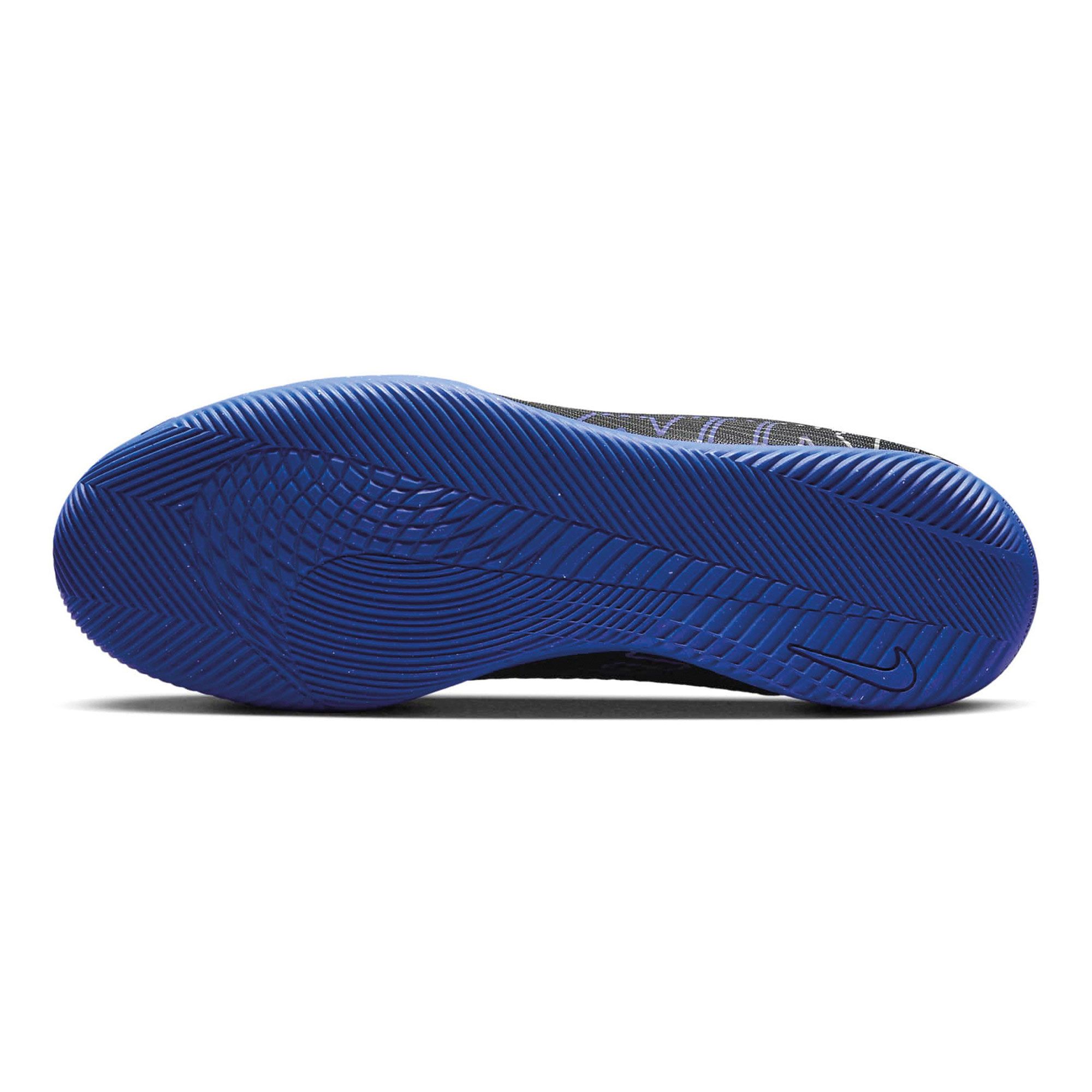 Nike Mercurial Superfly 9 Club IC Zaalvoetbalschoenen Senior