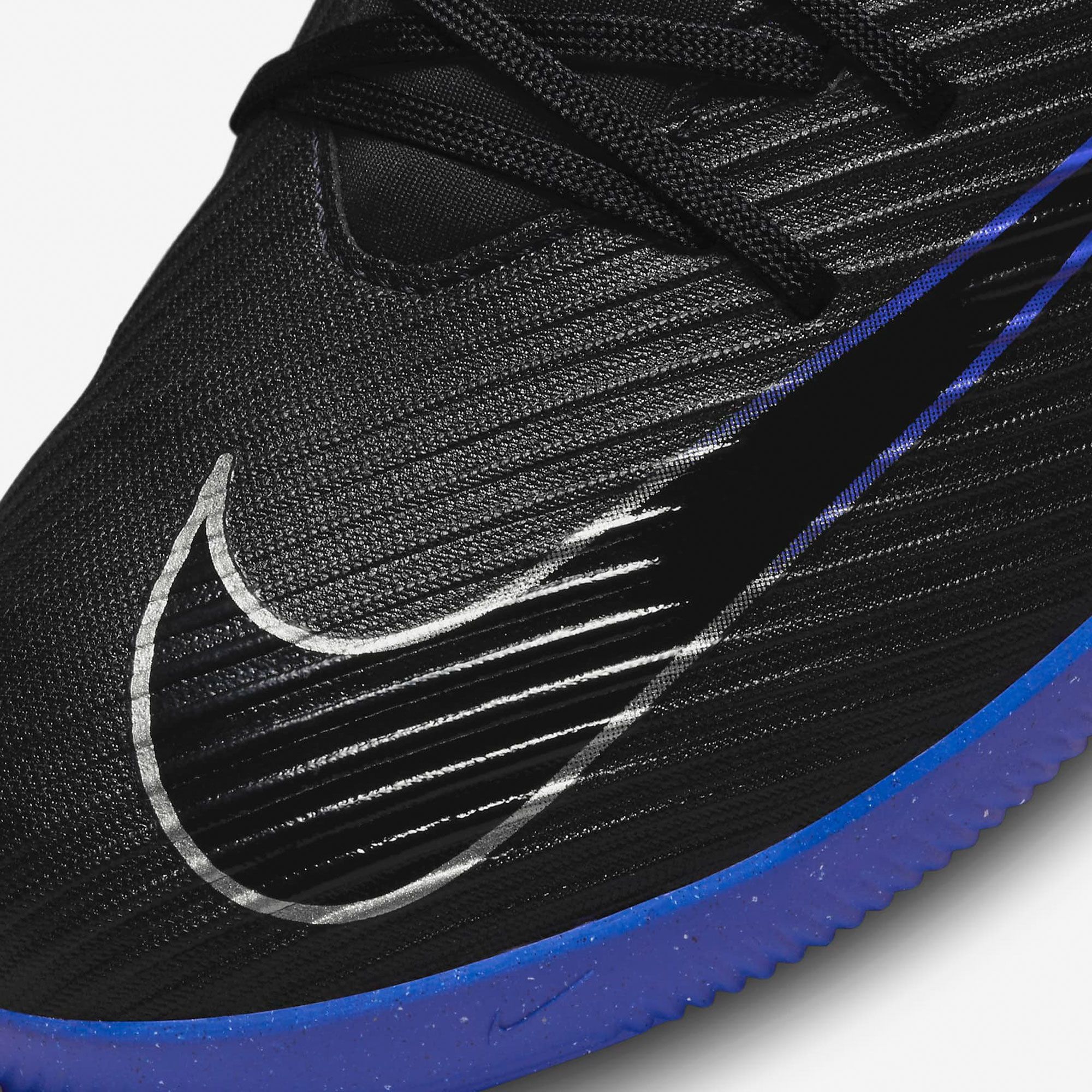 Nike Mercurial Superfly 9 Club IC Zaalvoetbalschoenen Senior