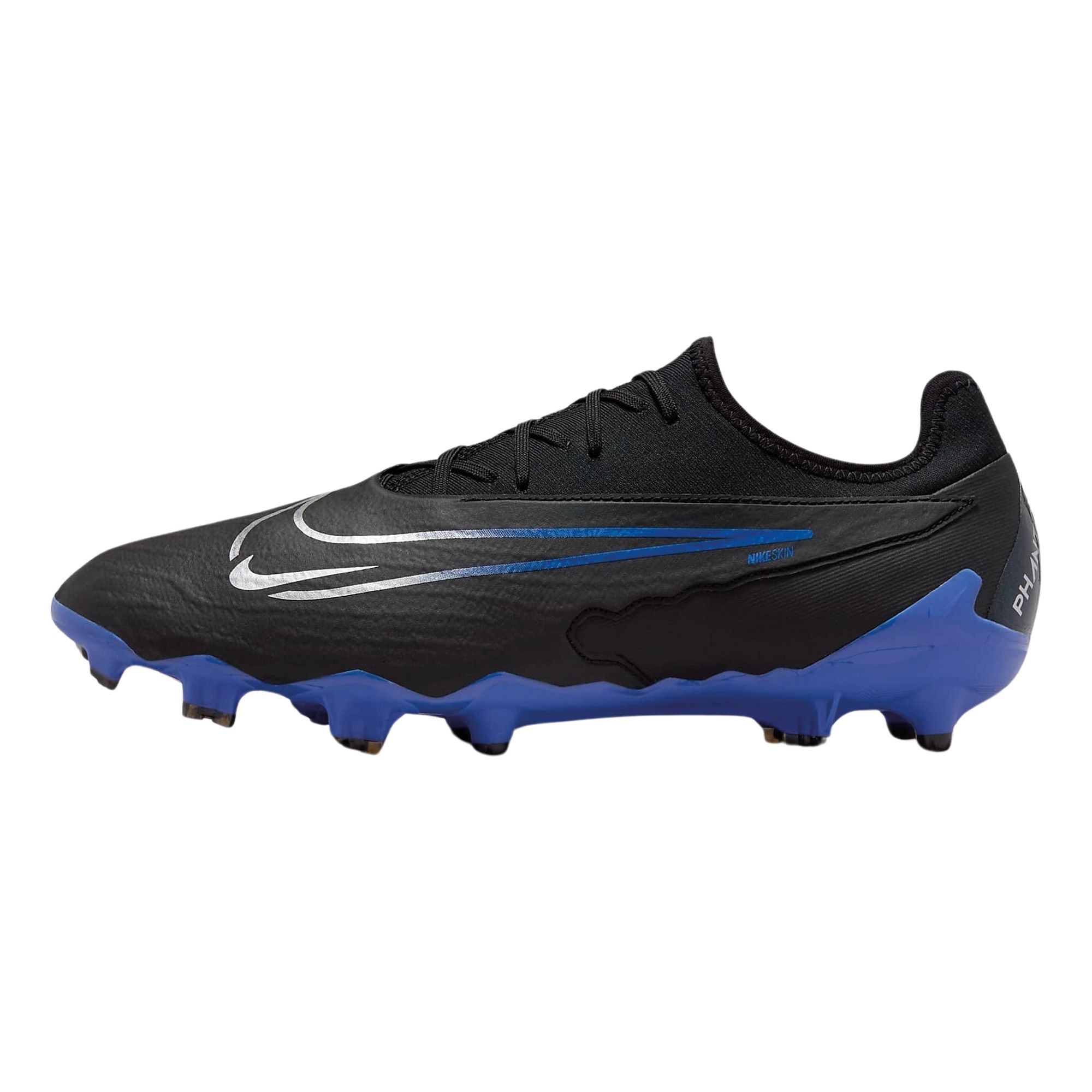 Nike Phantom GX Pro FG Voetbalschoenen Senior