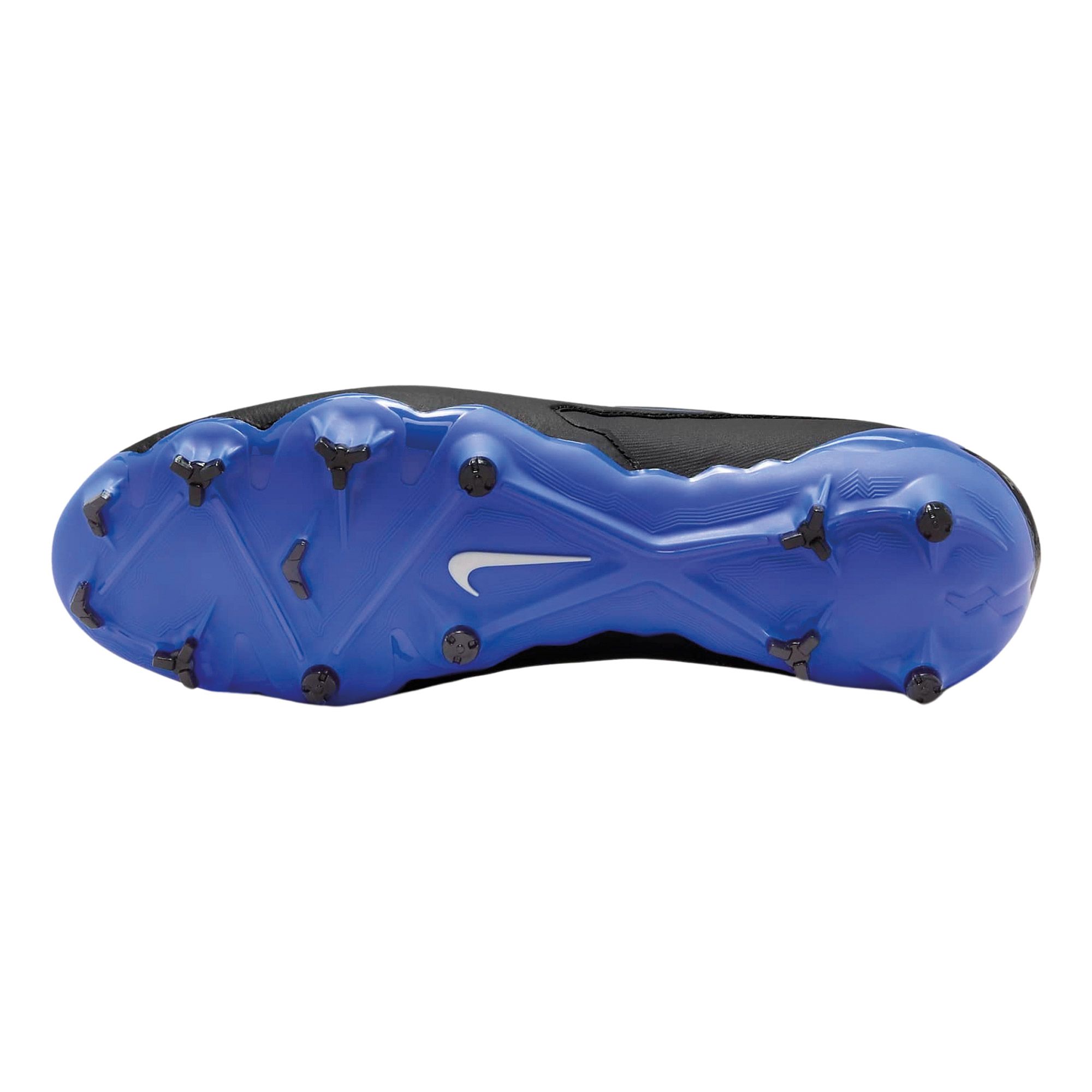 Nike Phantom GX Pro FG Voetbalschoenen Senior