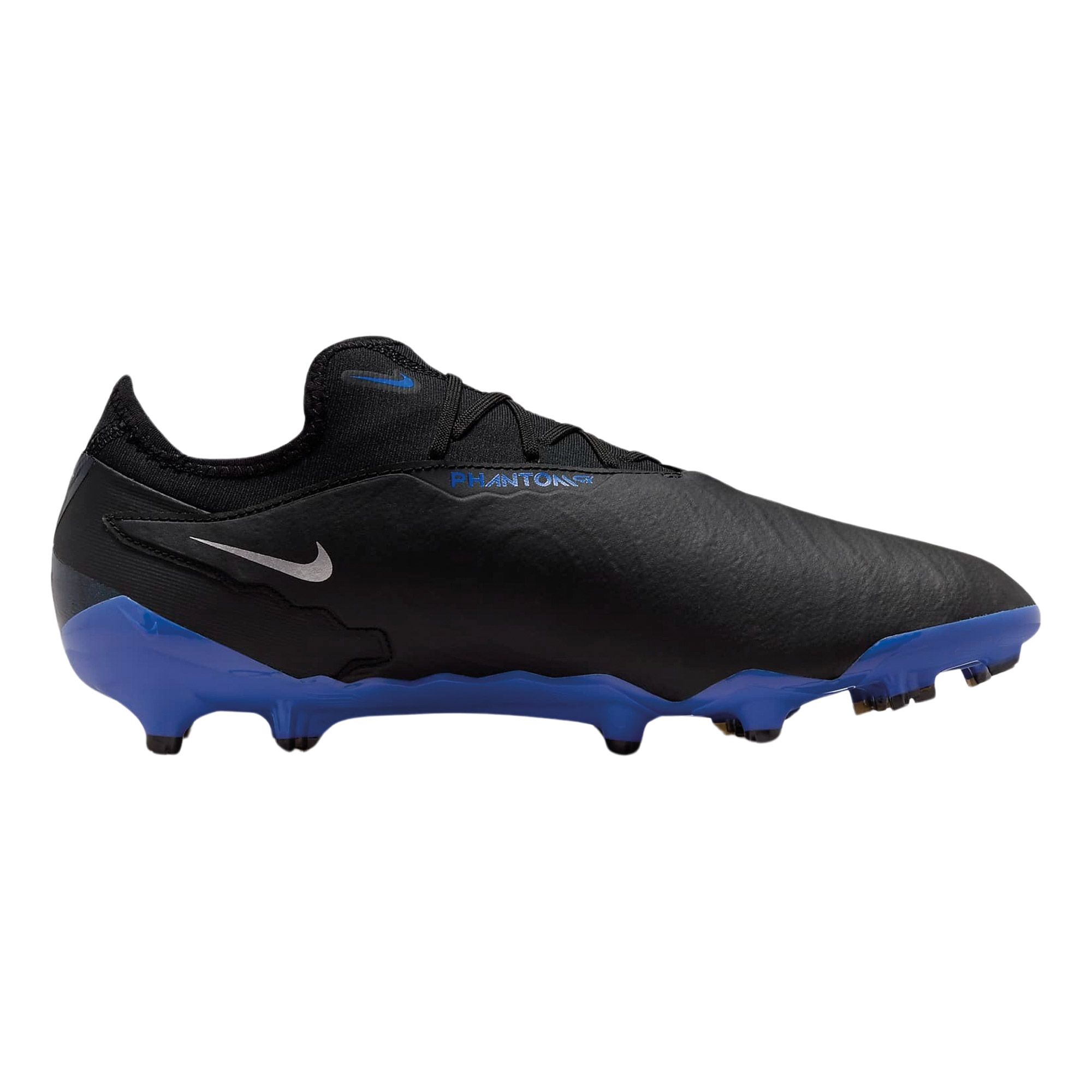 Nike Phantom GX Pro FG Voetbalschoenen Senior