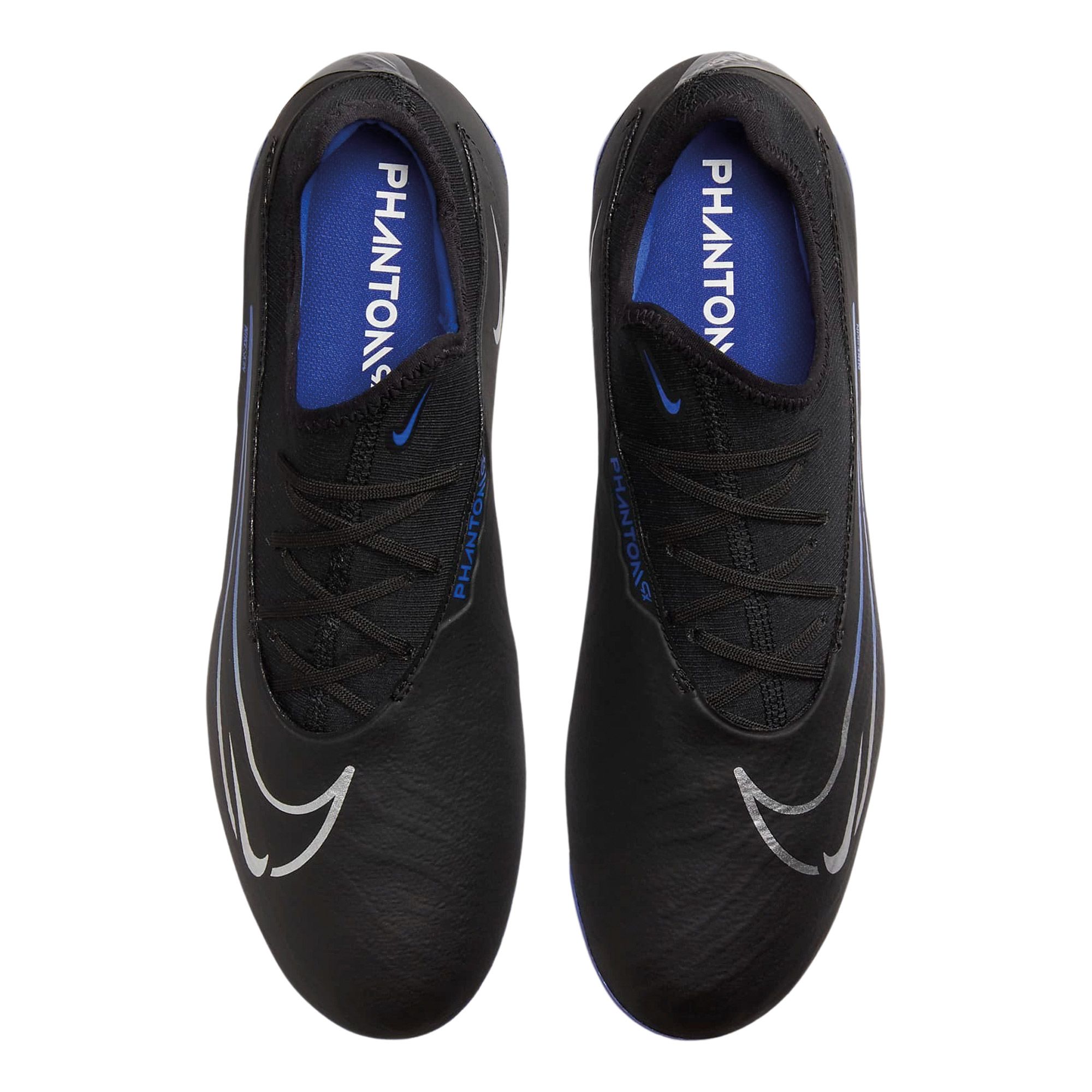 Nike Phantom GX Pro FG Voetbalschoenen Senior