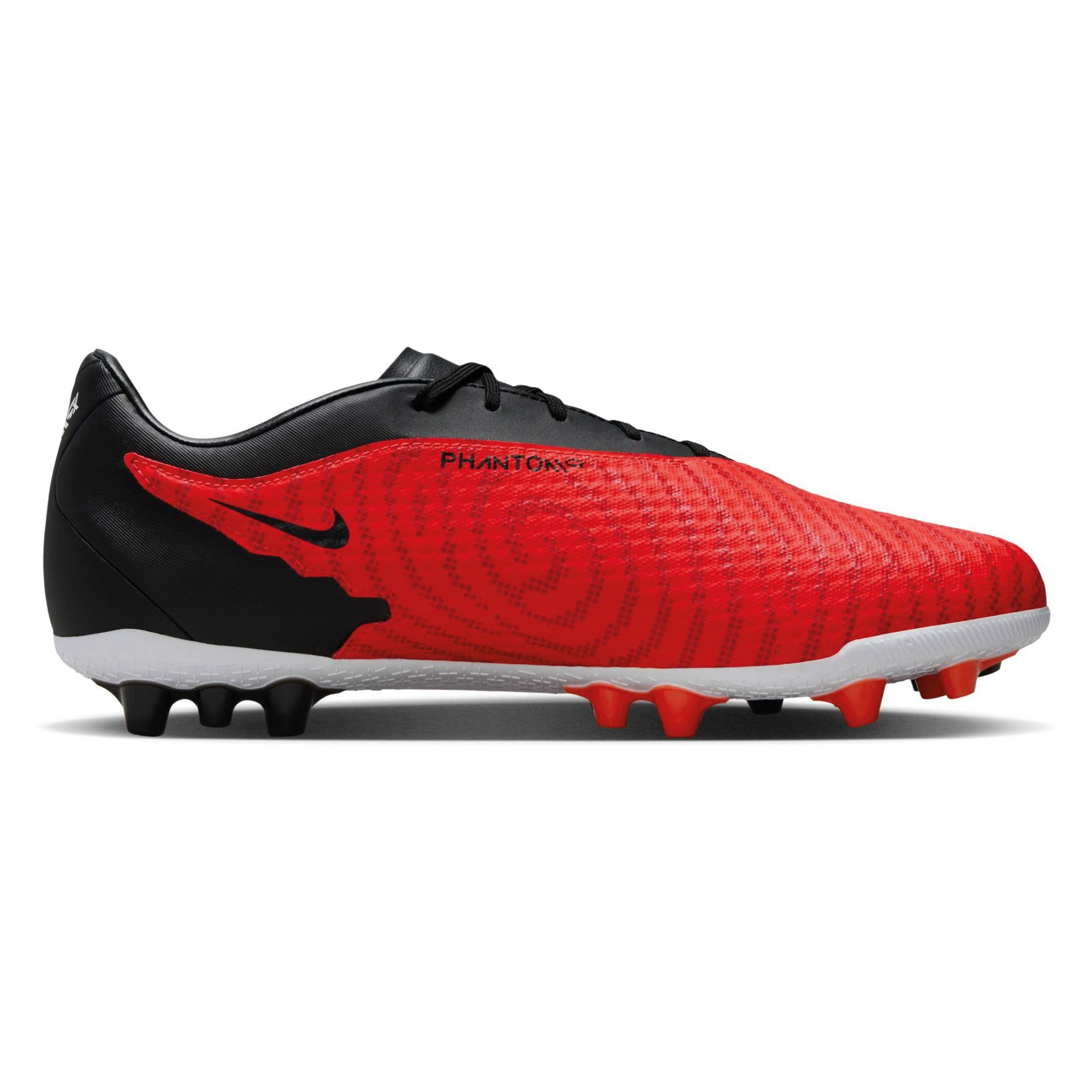Nike Phantom GX Academy AG Voetbalschoenen Senior
