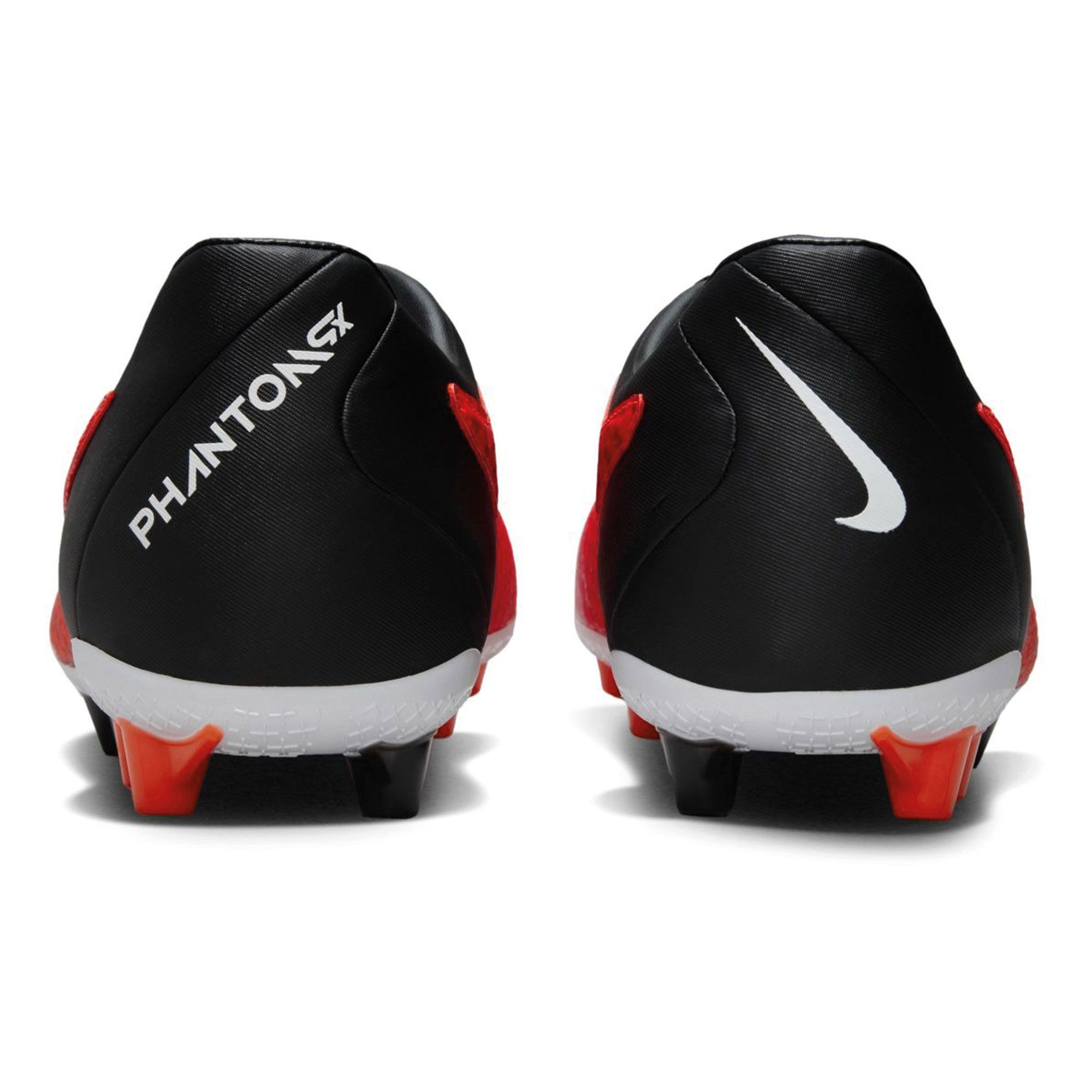 Nike Phantom GX Academy AG Voetbalschoenen Senior