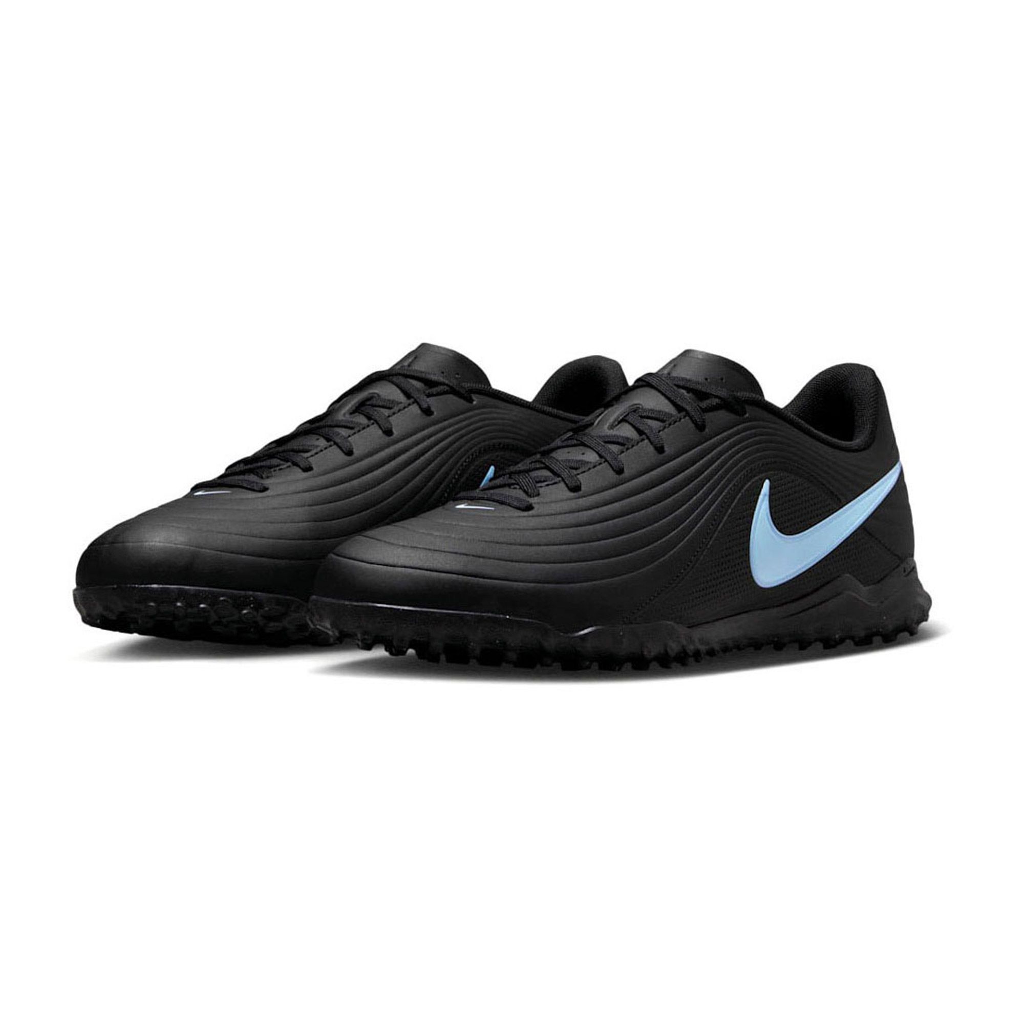 Nike Tiempo Maestro Club TF Voetbalschoenen Senior
