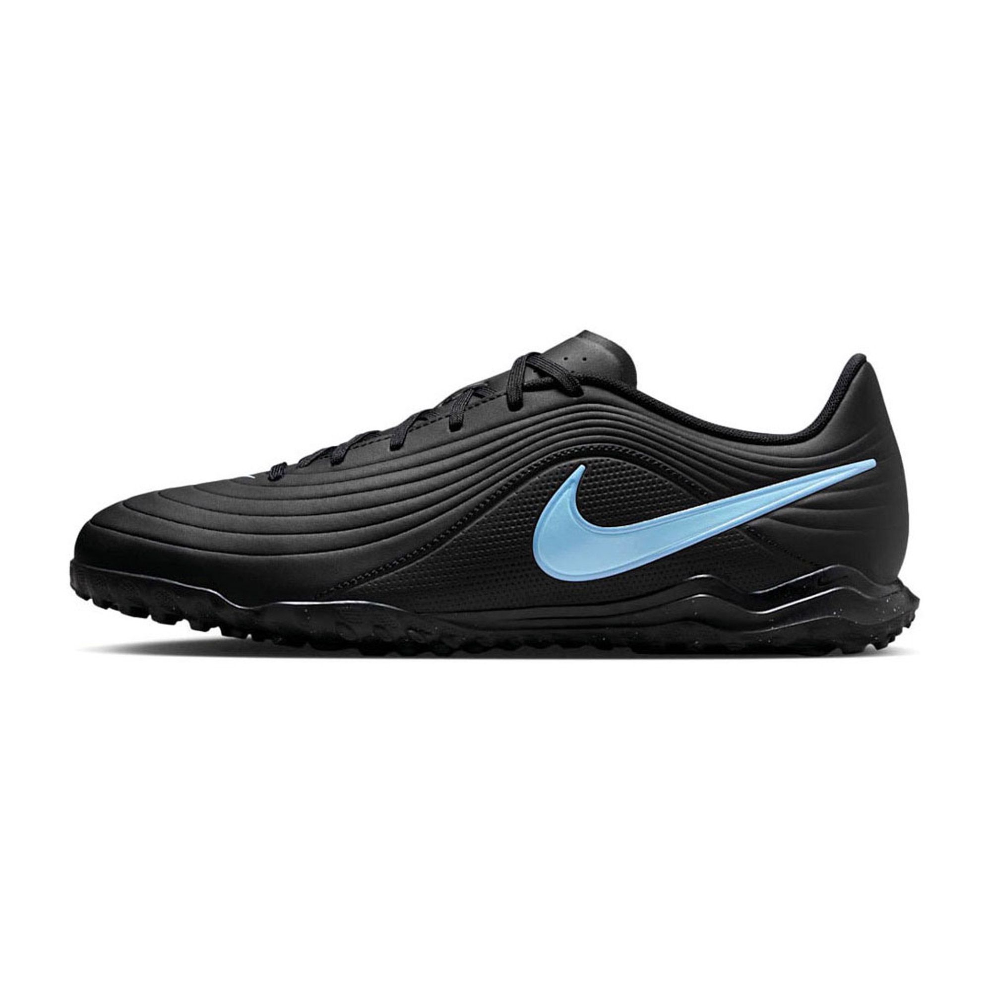 Nike Tiempo Maestro Club TF Voetbalschoenen Senior