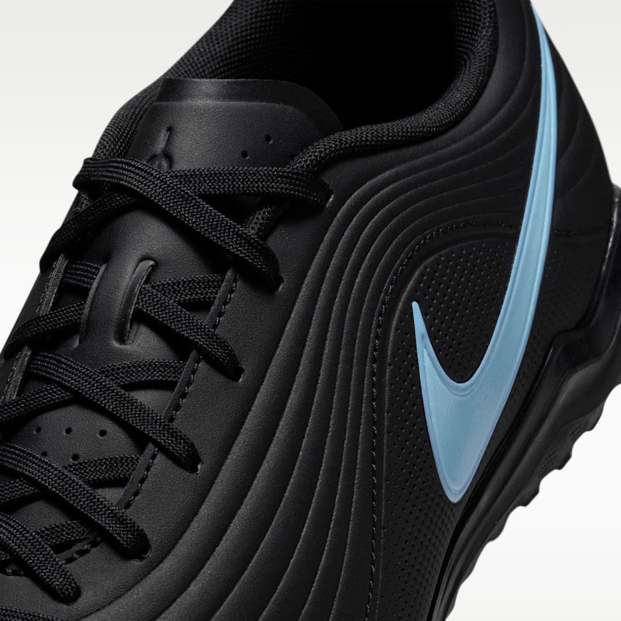 Nike Tiempo Maestro Club TF Voetbalschoenen Senior