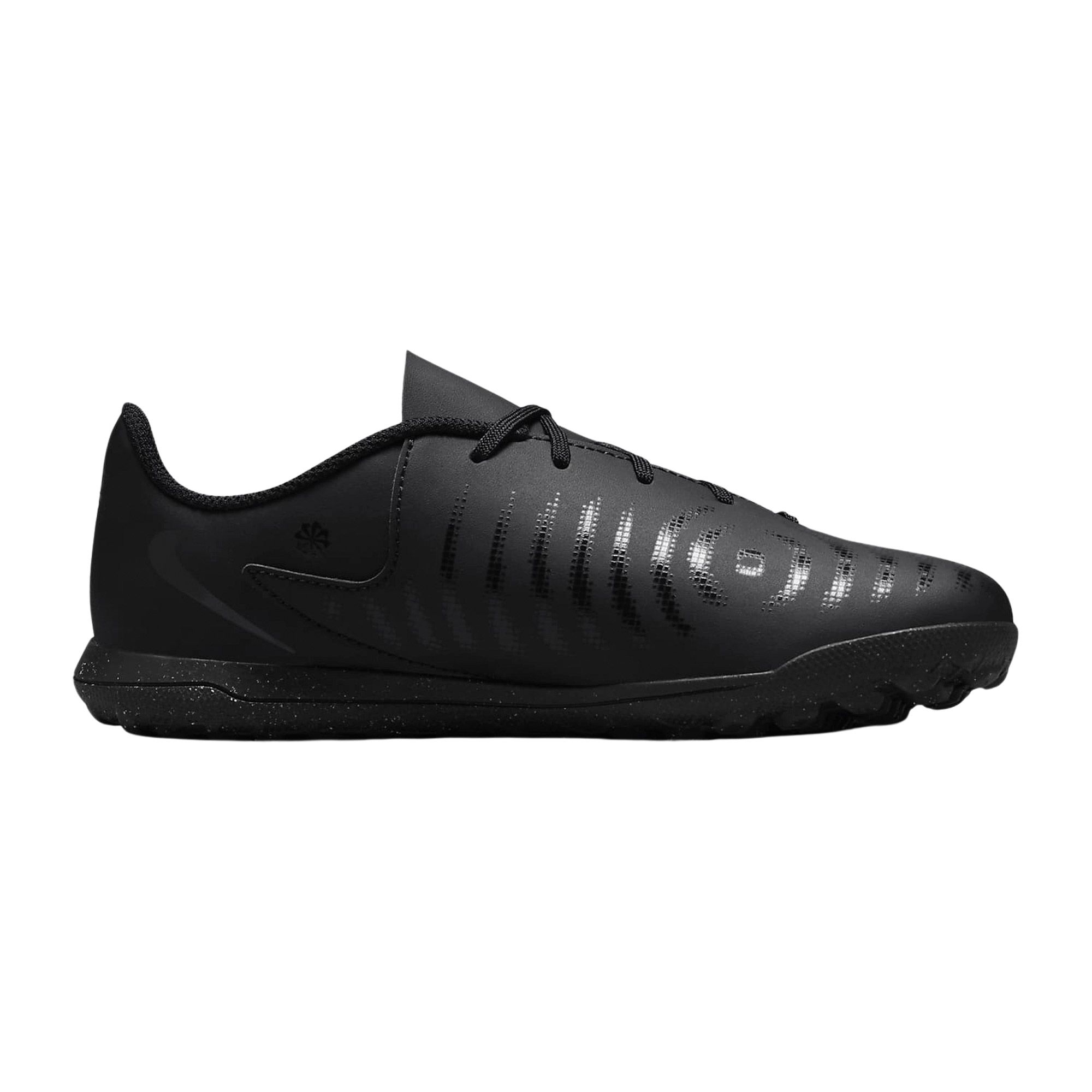 Nike Phantom GX II Club TF Voetbalschoenen Junior
