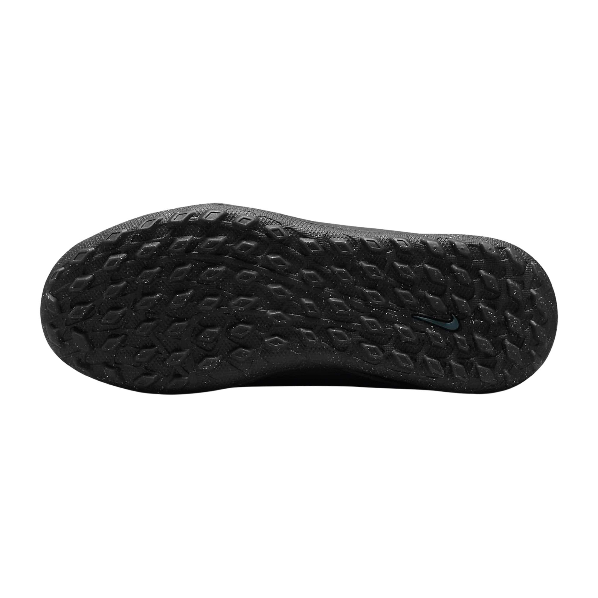Nike Phantom GX II Club TF Voetbalschoenen Junior