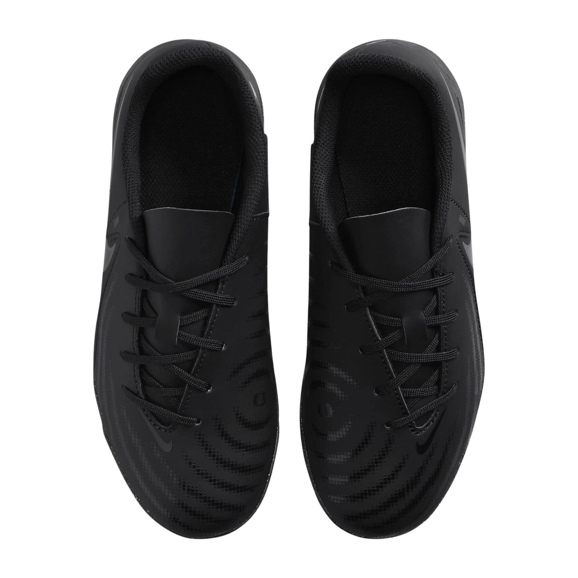 Nike Phantom GX II Club TF Voetbalschoenen Junior