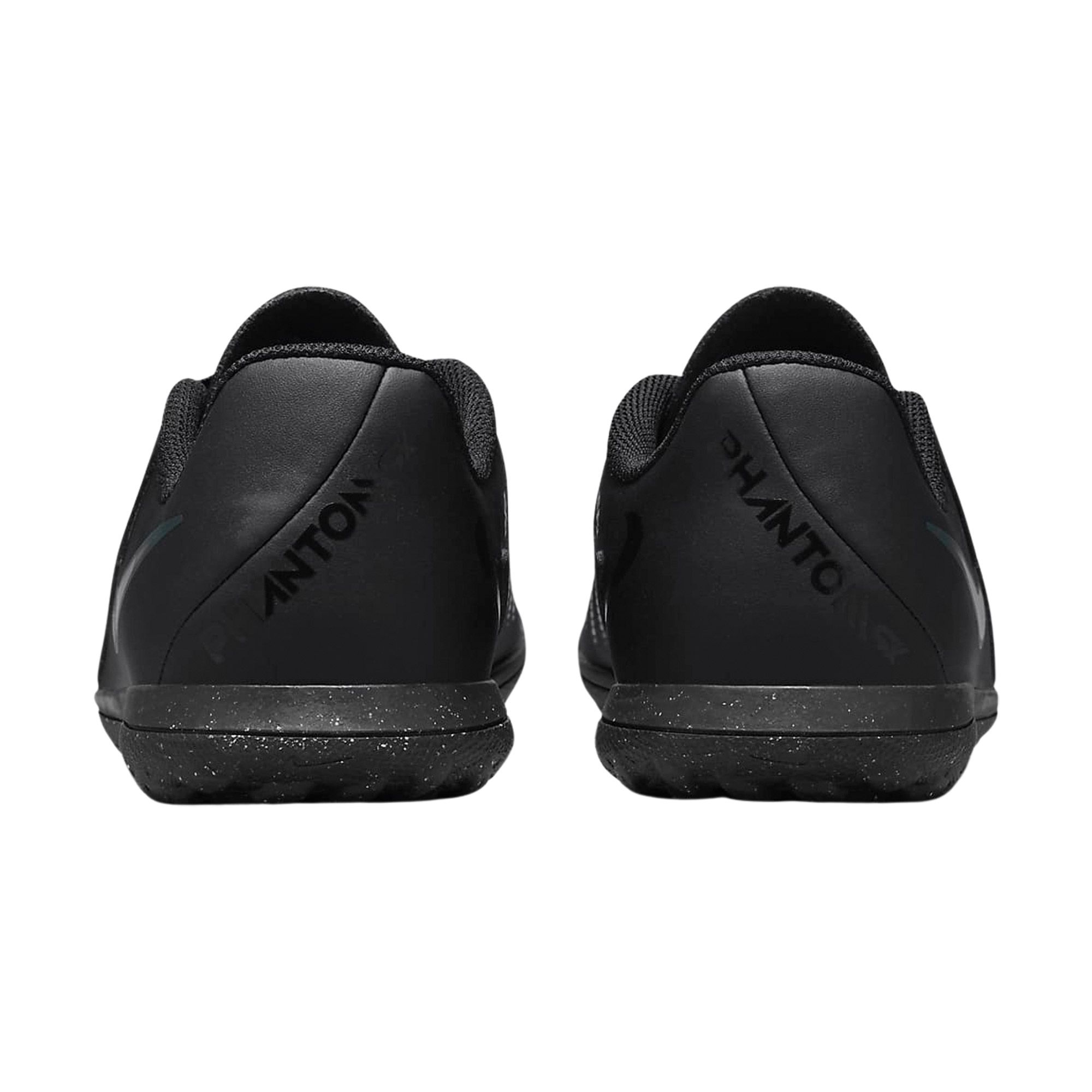 Nike Phantom GX II Club TF Voetbalschoenen Junior