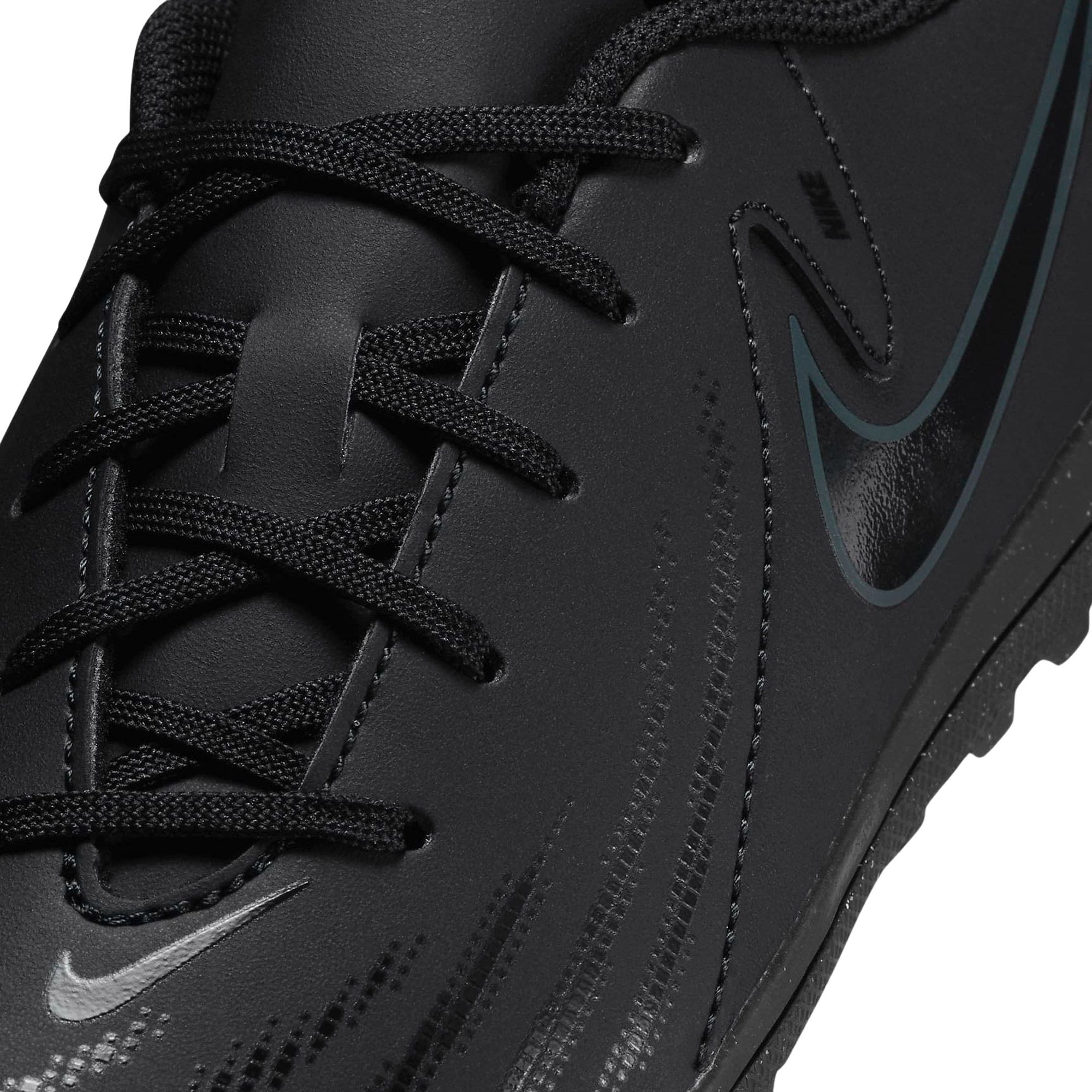 Nike Phantom GX II Club TF Voetbalschoenen Junior