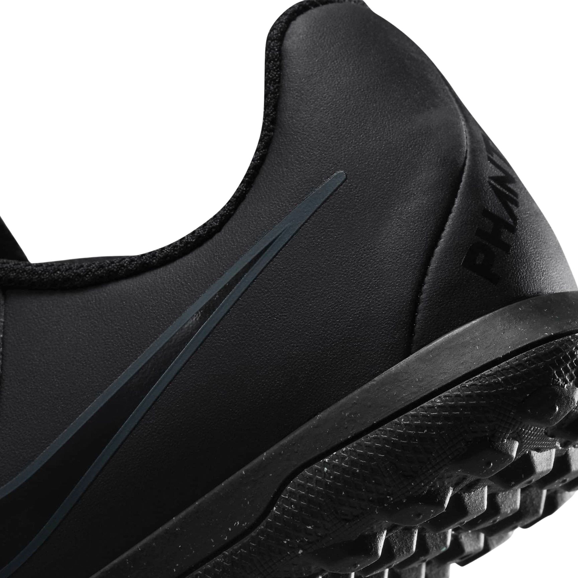 Nike Phantom GX II Club TF Voetbalschoenen Junior