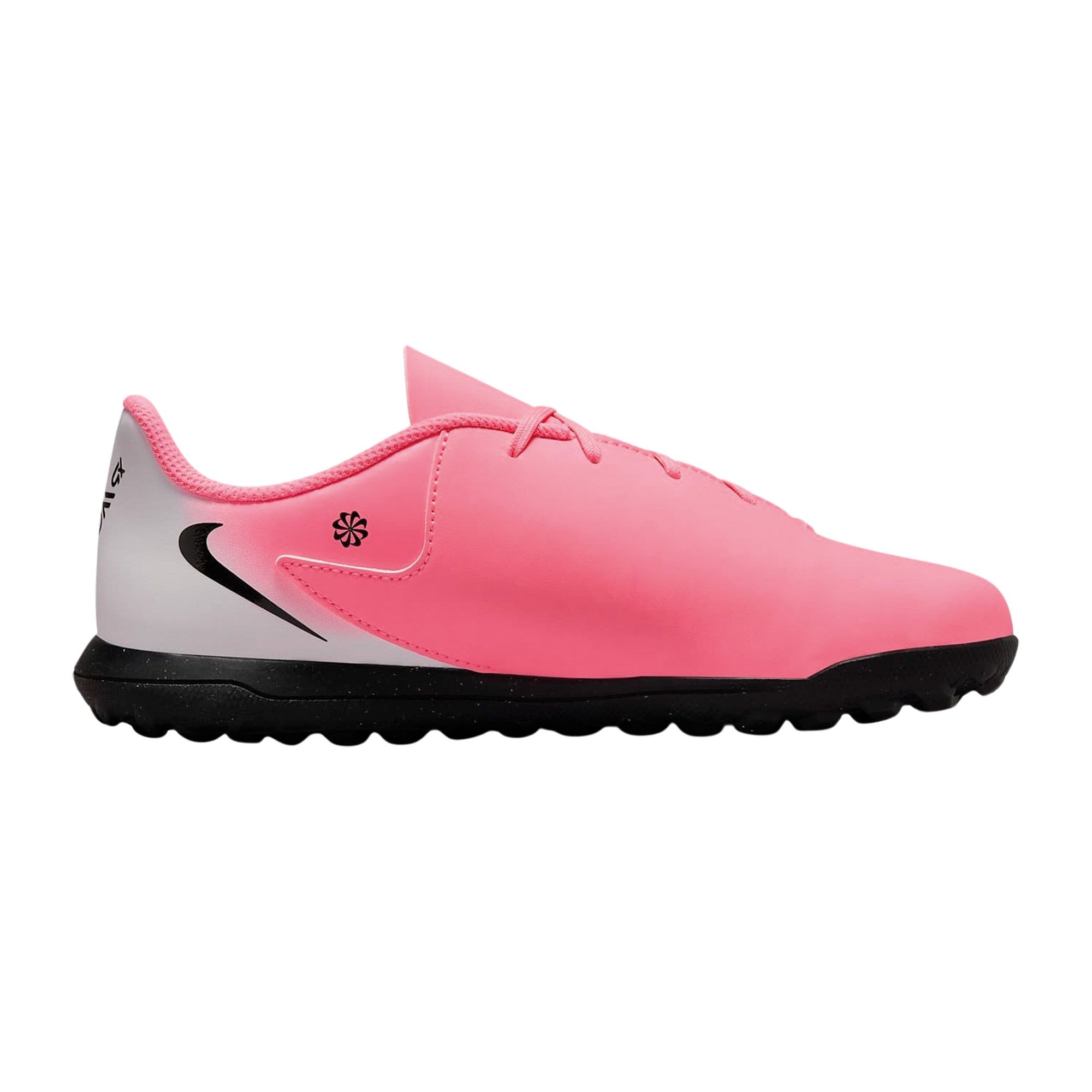 Nike Phantom GX II Club TF Voetbalschoenen Junior