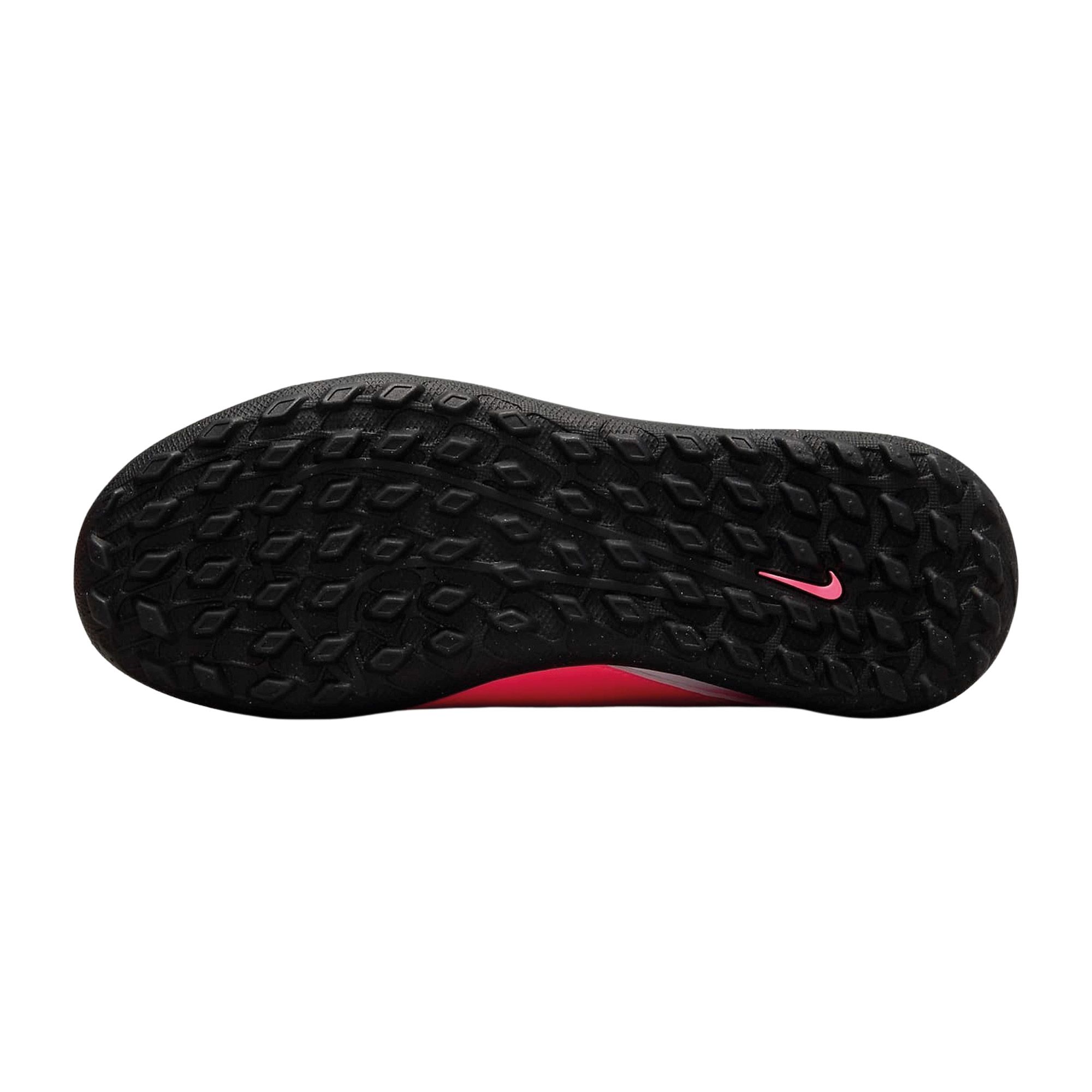 Nike Phantom GX II Club TF Voetbalschoenen Junior