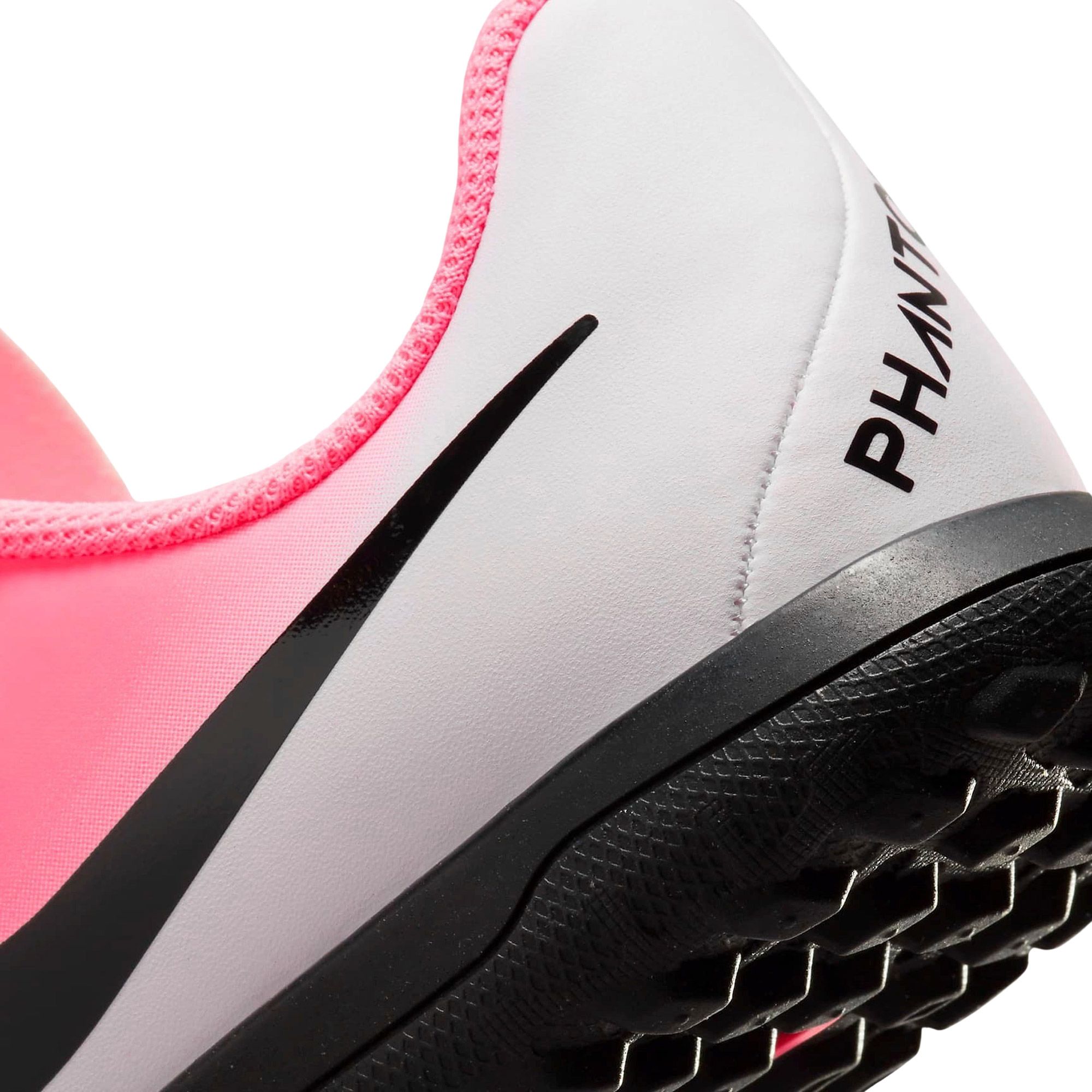 Nike Phantom GX II Club TF Voetbalschoenen Junior
