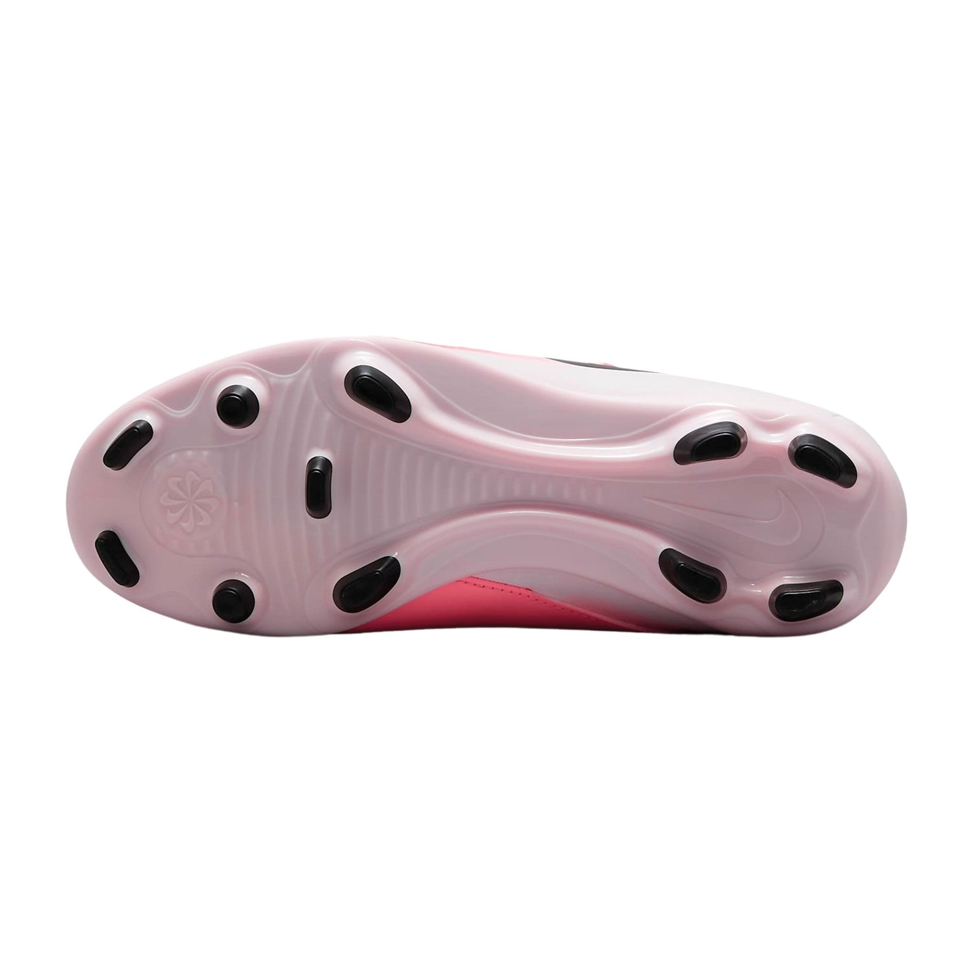 Nike Phantom Luna II Club FG/MG Fußballschuhe Kinder