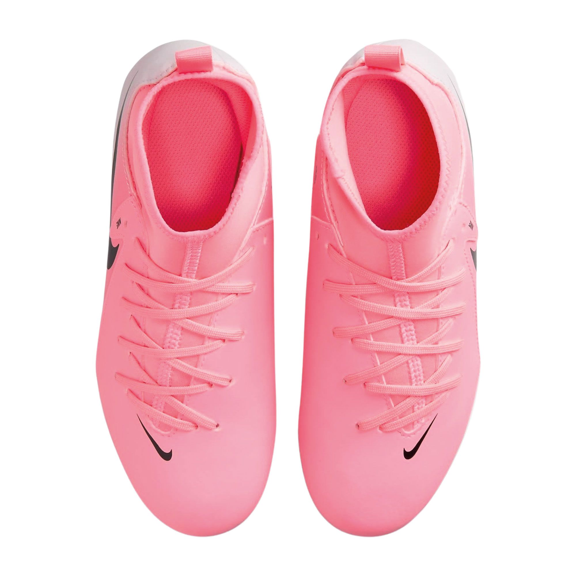 Nike Phantom Luna II Club FG/MG Fußballschuhe Kinder