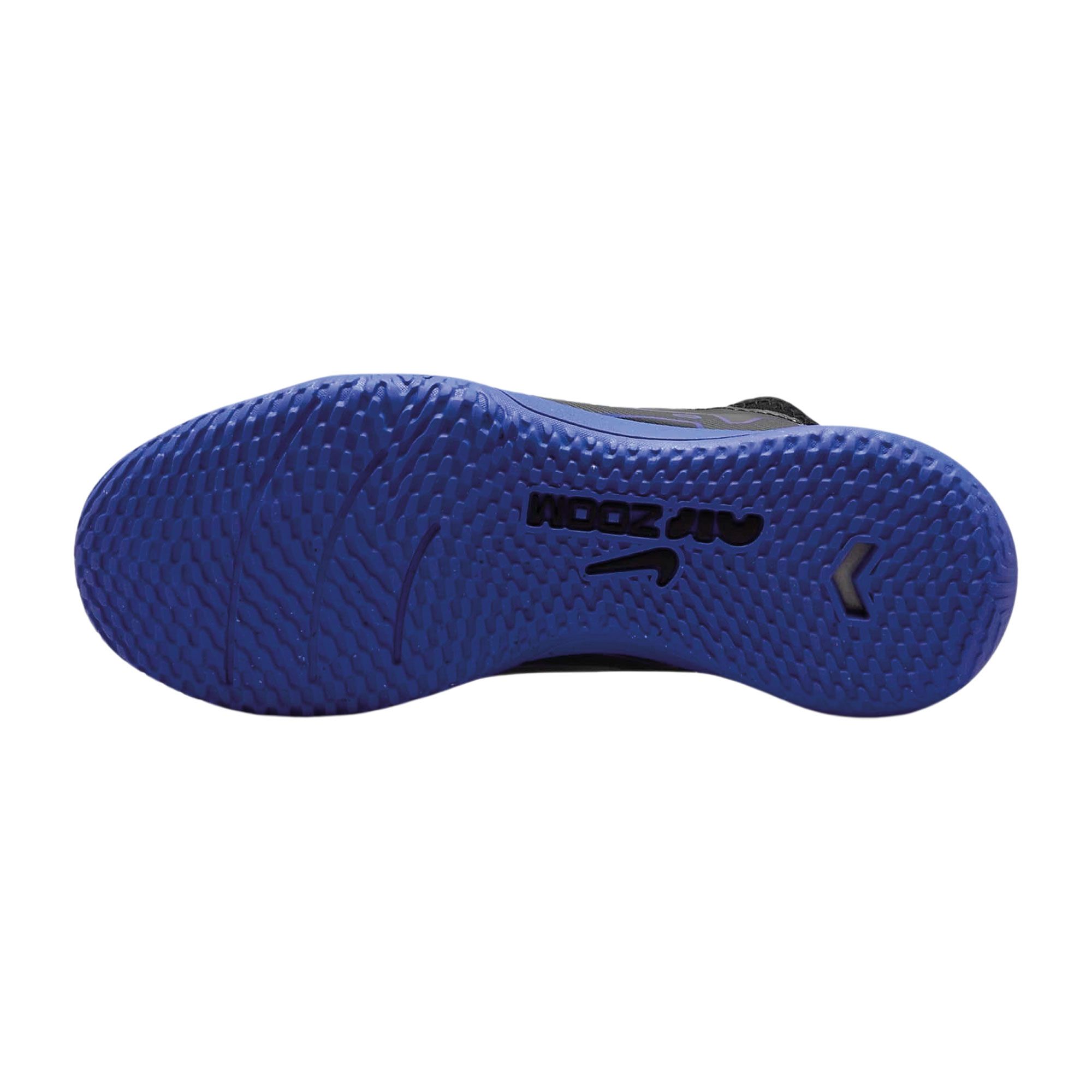 Chaussures de football en salle Nike Zoom Mercurial Vapor 15 Academy IC
