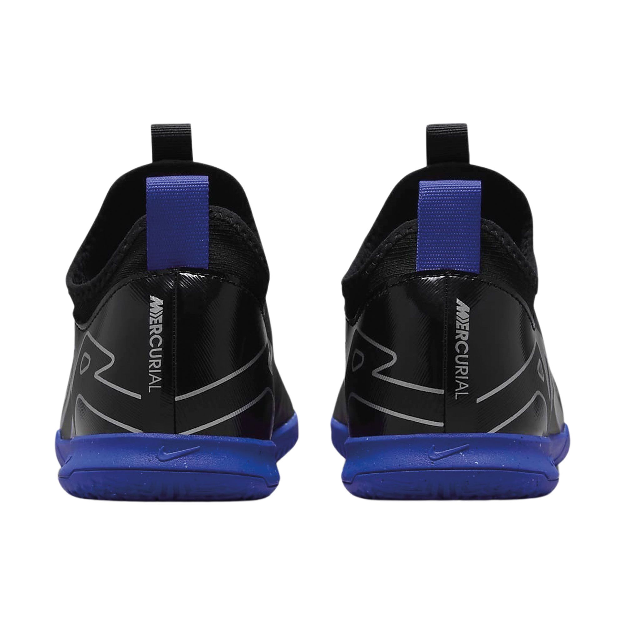 Chaussures de football en salle Nike Zoom Mercurial Vapor 15 Academy IC