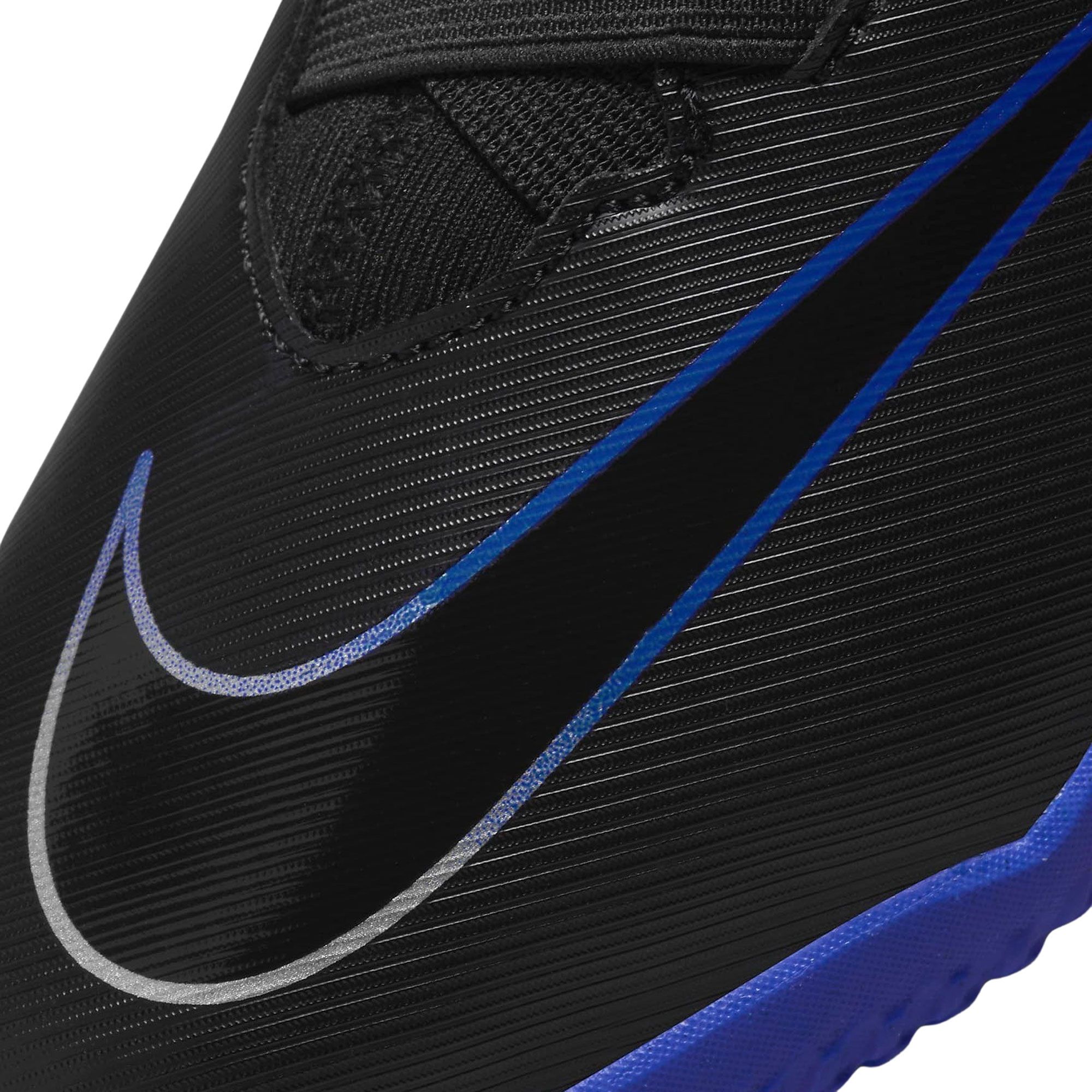 Chaussures de football en salle Nike Zoom Mercurial Vapor 15 Academy IC