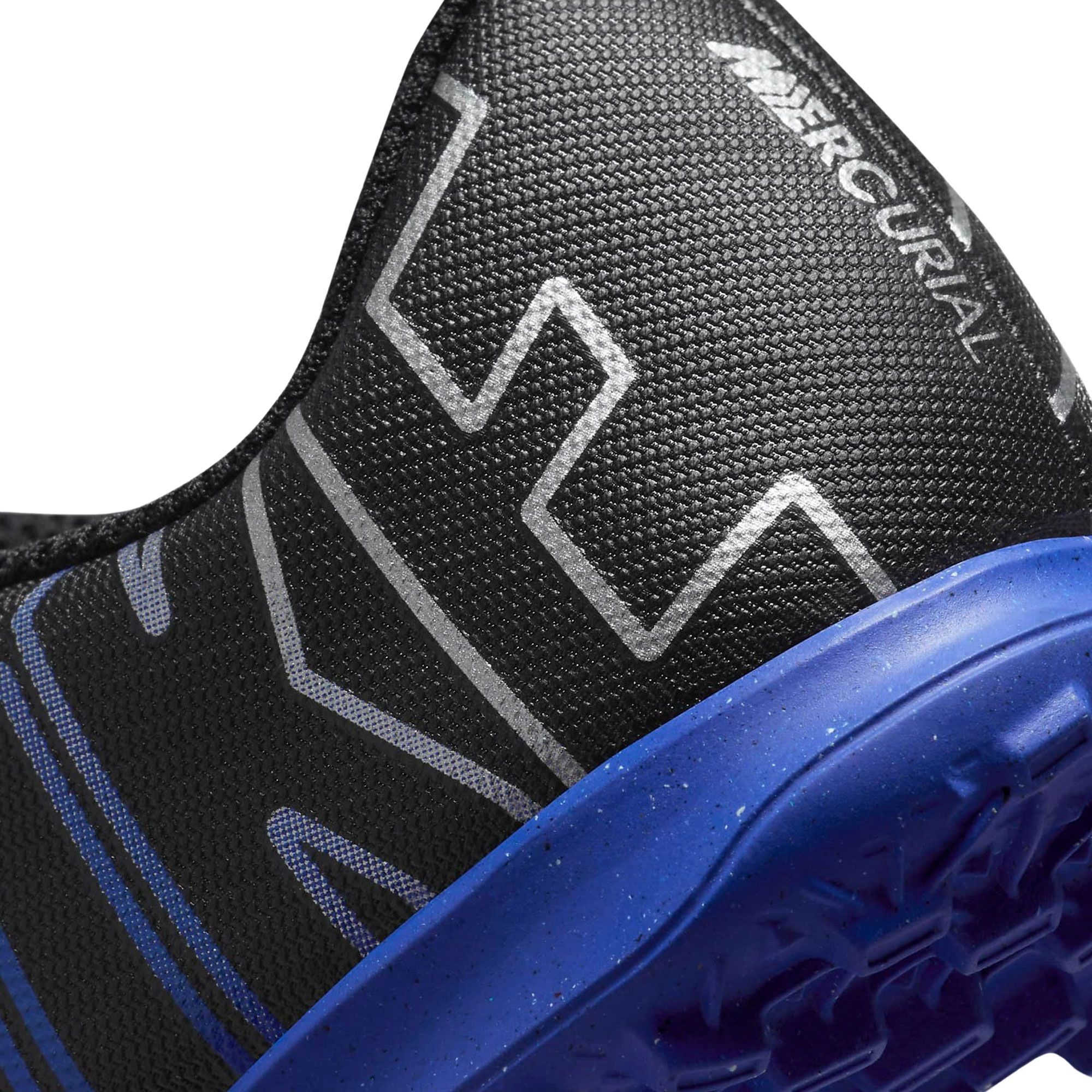 Chaussures de football en salle Nike Zoom Mercurial Vapor 15 Academy IC