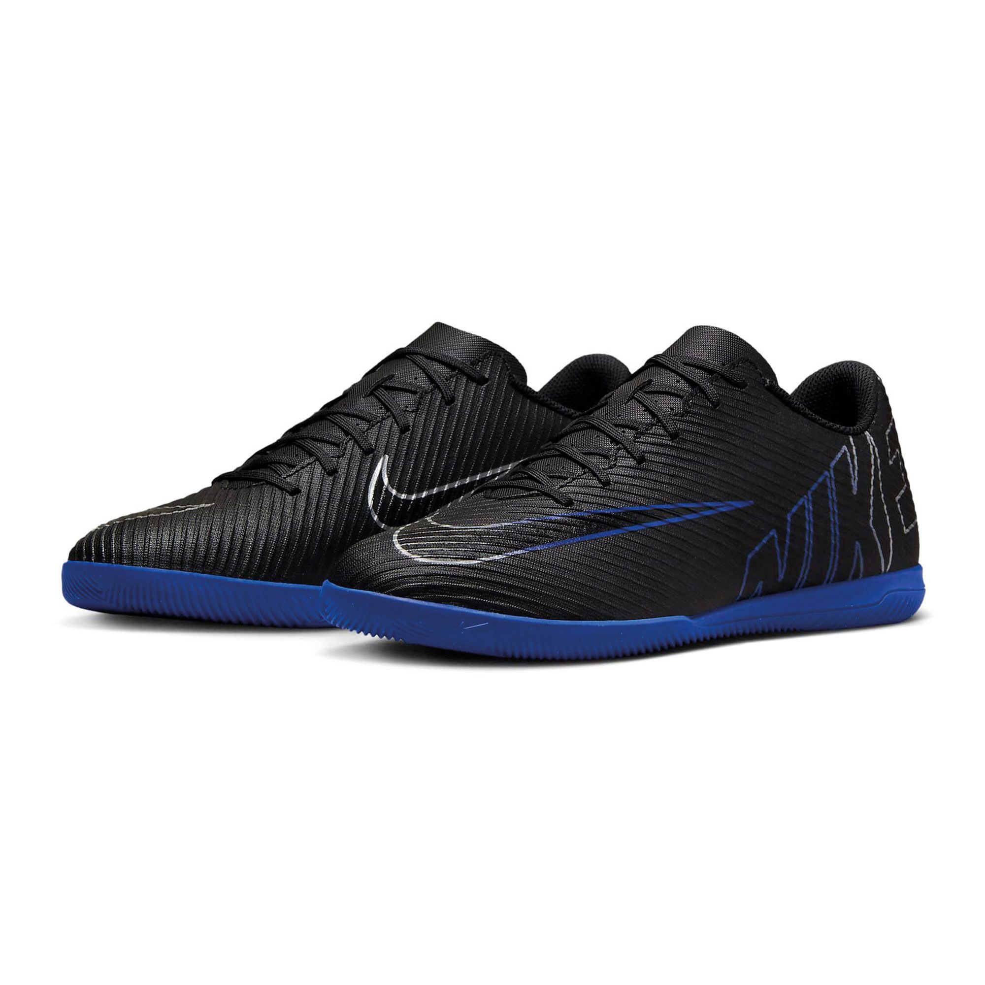 Nike Vapor 15 Club IC Zaalvoetbalschoenen Senior