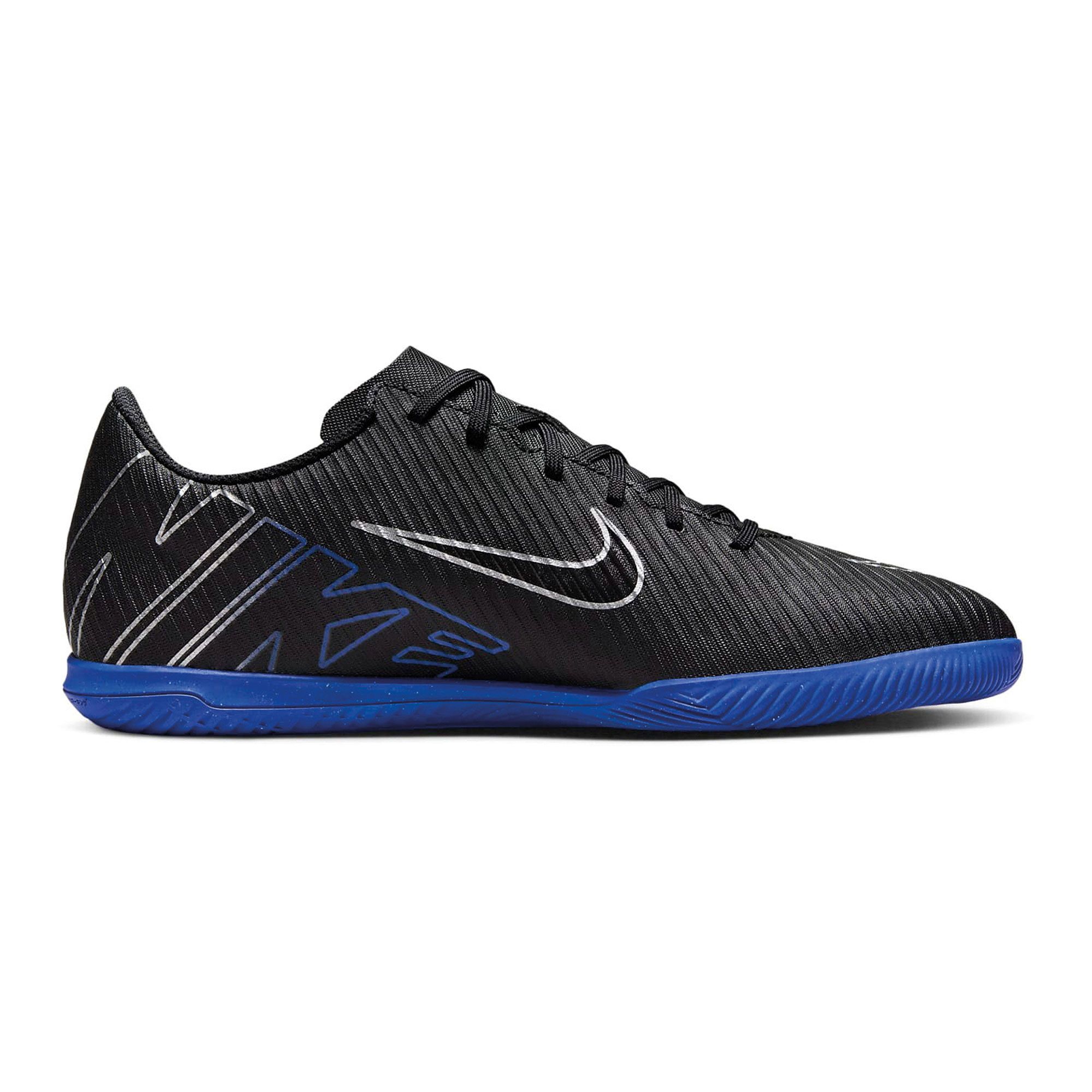 Nike Vapor 15 Club IC Zaalvoetbalschoenen Senior