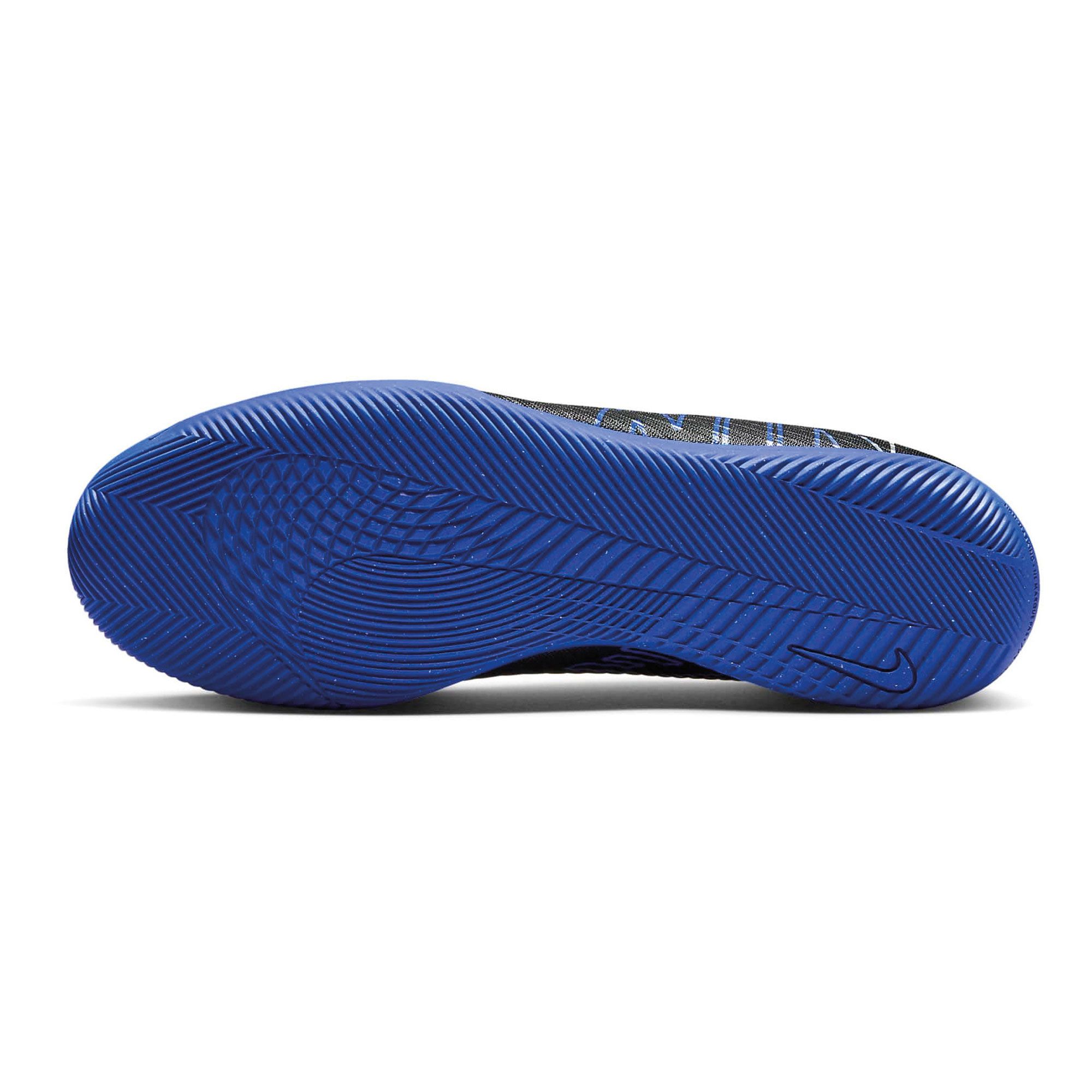 Nike Vapor 15 Club IC Zaalvoetbalschoenen Senior