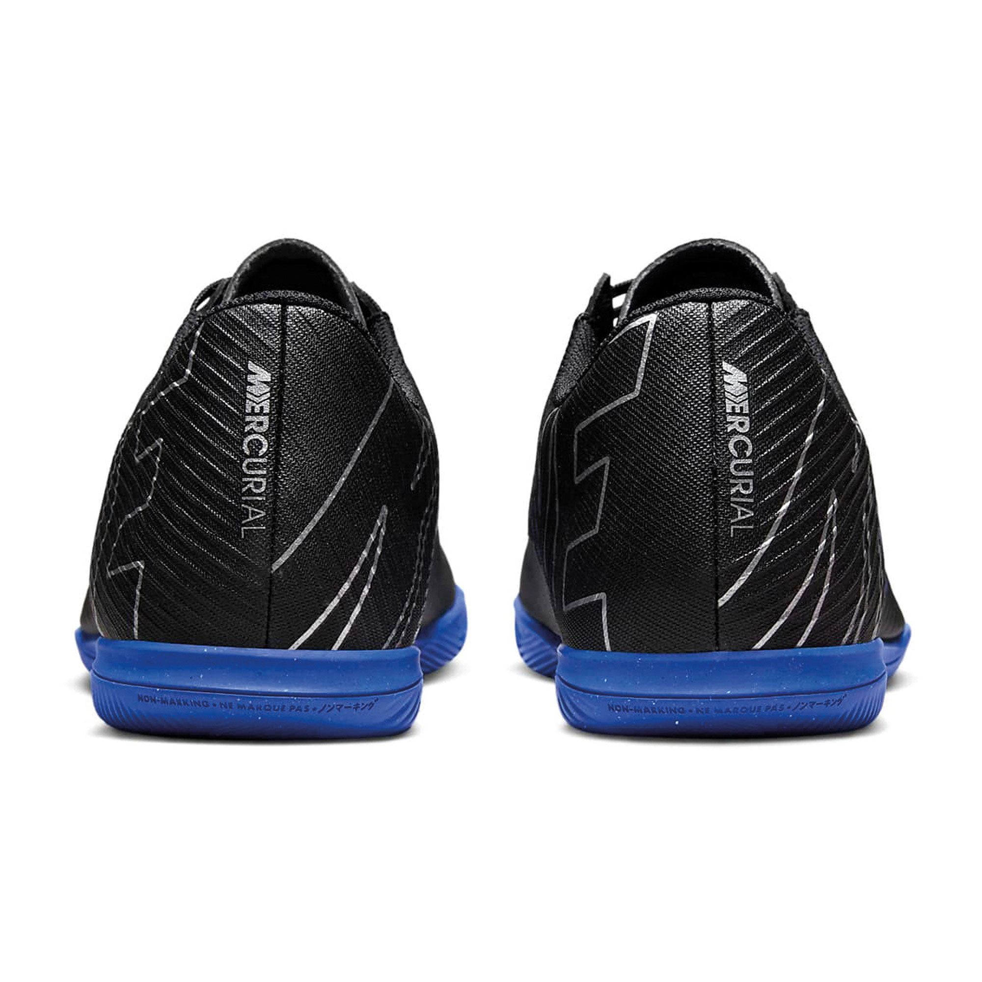 Nike Vapor 15 Club IC Zaalvoetbalschoenen Senior