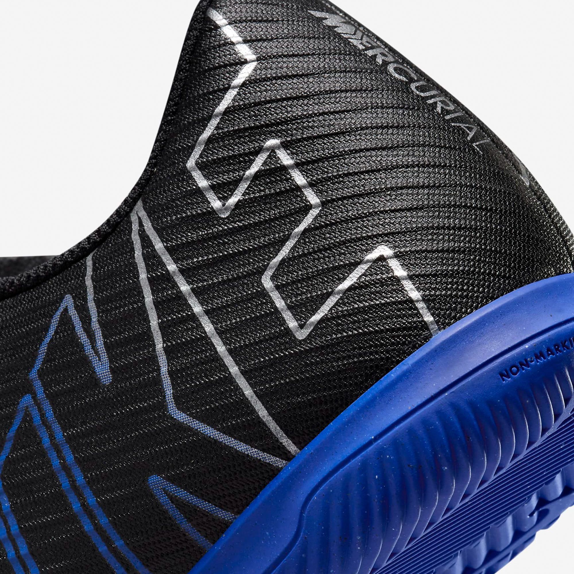 Nike Vapor 15 Club IC Zaalvoetbalschoenen Senior